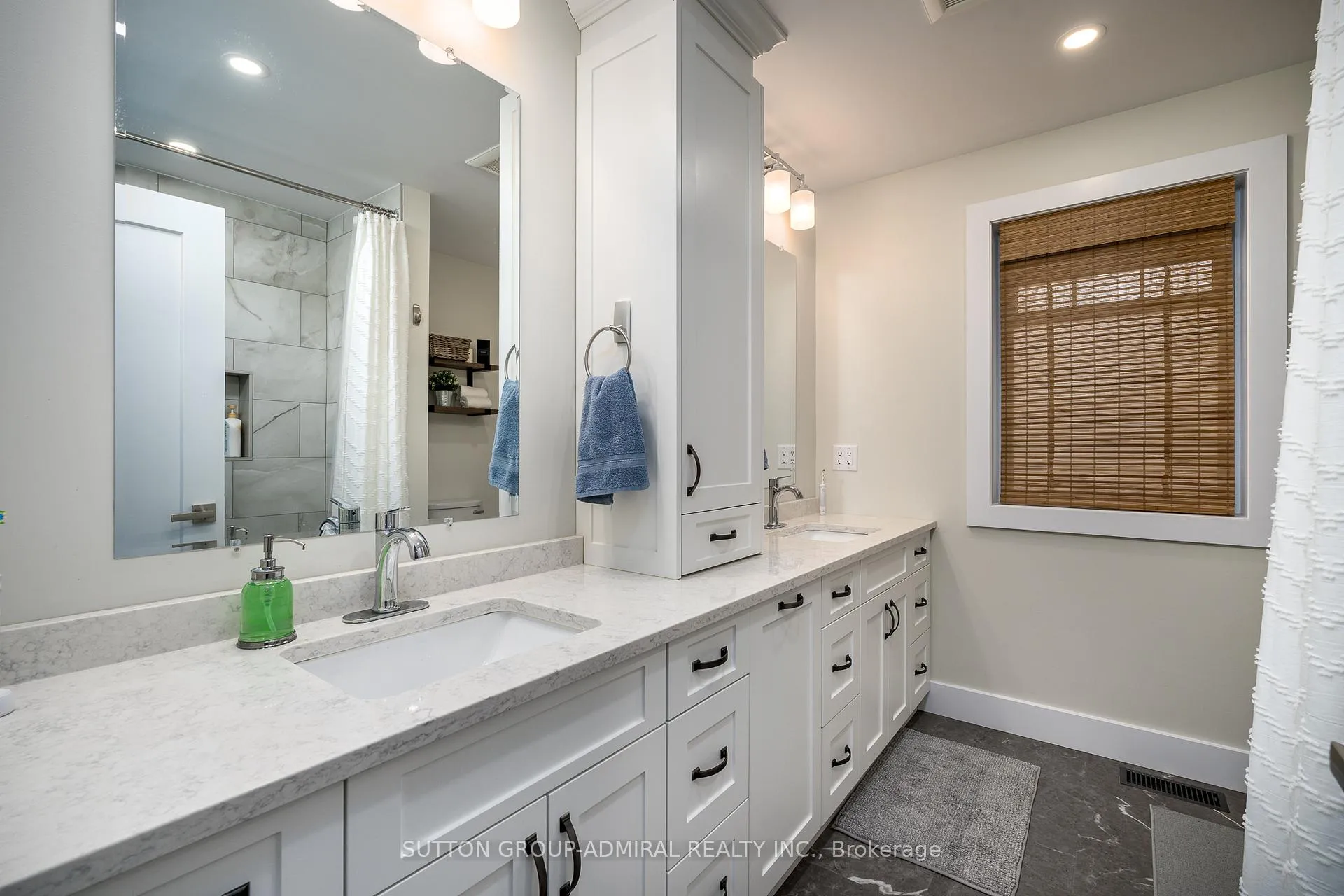 Photo 24 of 154 Sunsmile Lane, Tweed, Hungerford (Twp) — HOMEH