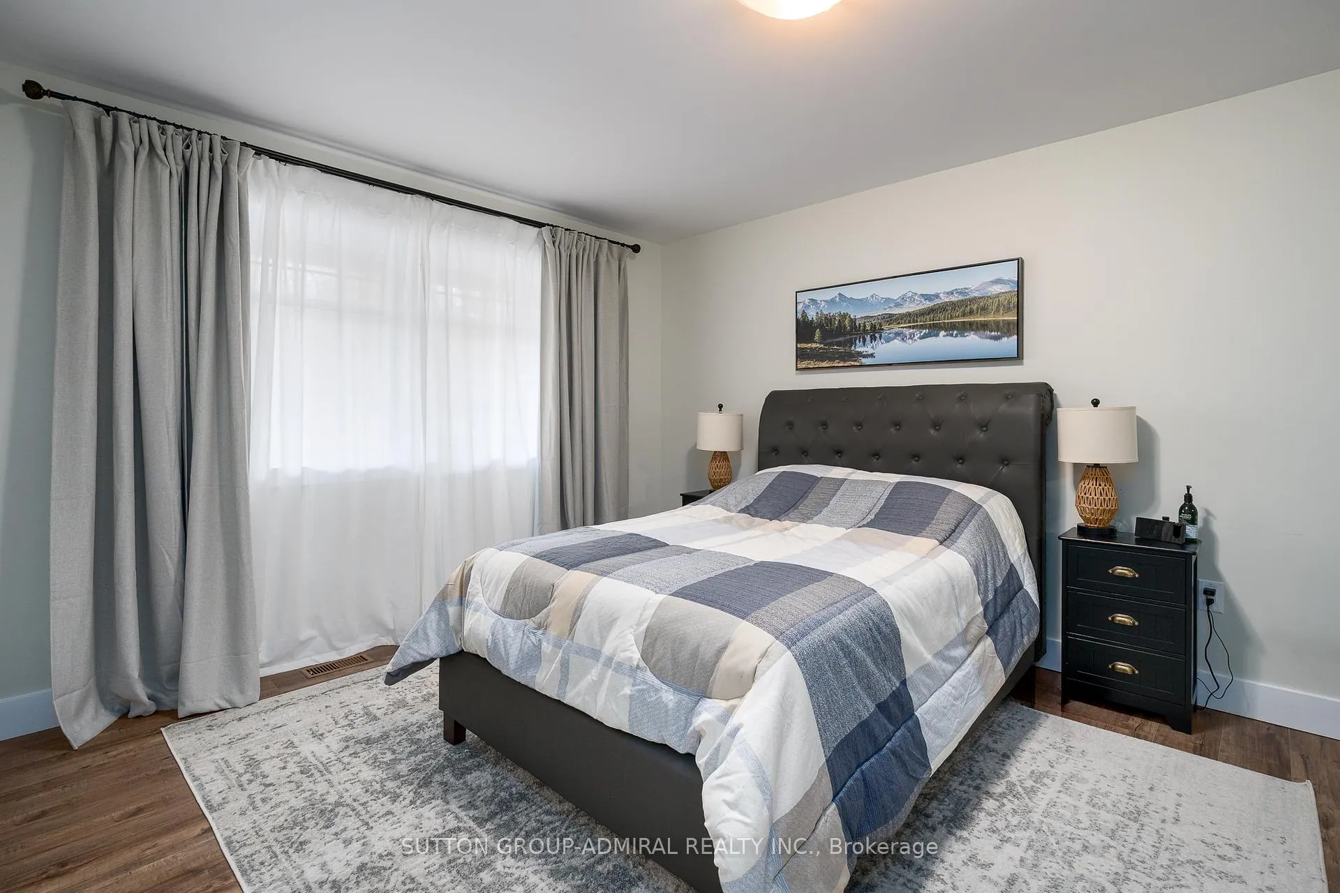 Photo 25 of 154 Sunsmile Lane, Tweed, Hungerford (Twp) — HOMEH