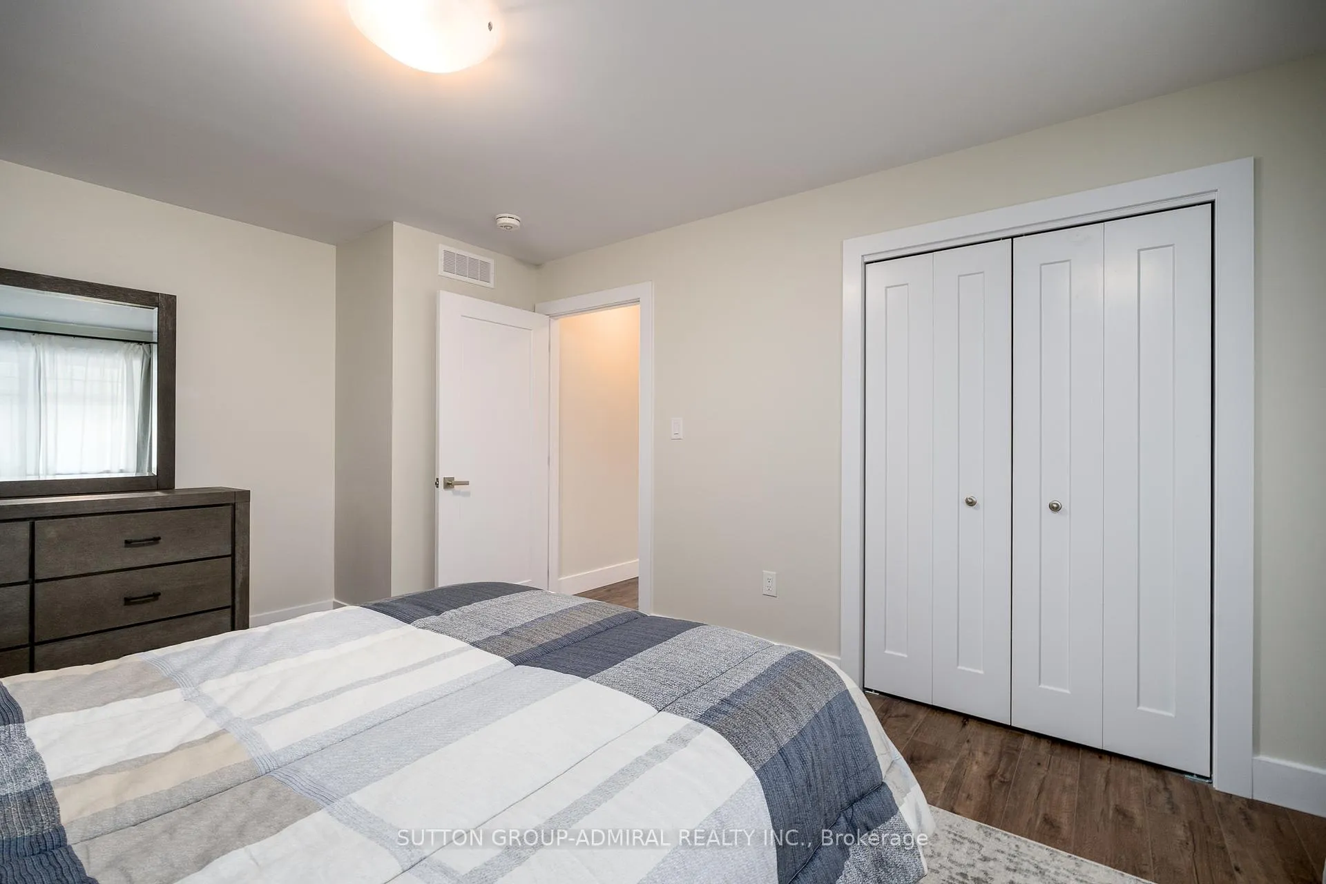 Photo 26 of 154 Sunsmile Lane, Tweed, Hungerford (Twp) — HOMEH