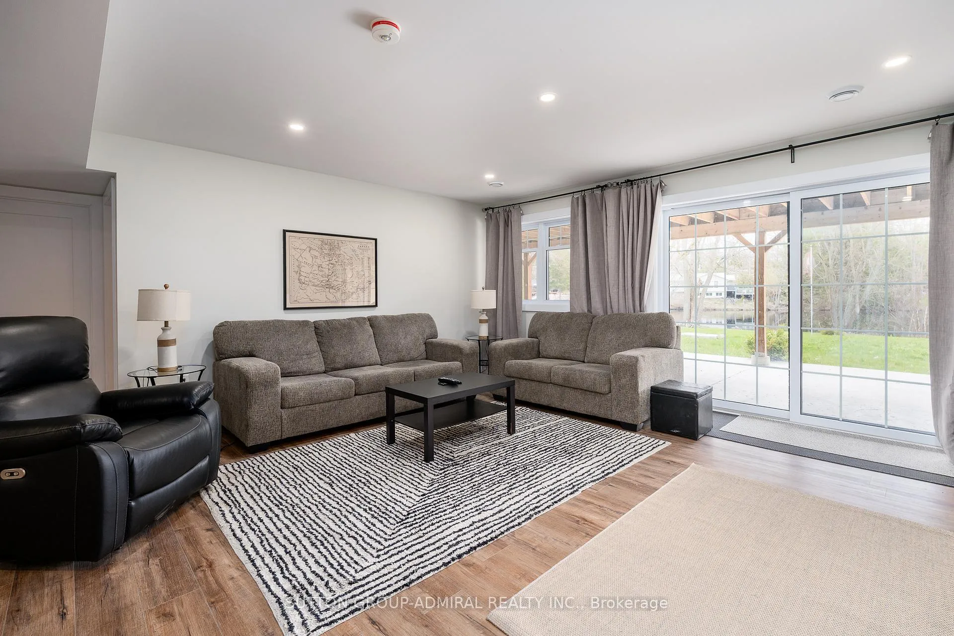 Photo 27 of 154 Sunsmile Lane, Tweed, Hungerford (Twp) — HOMEH