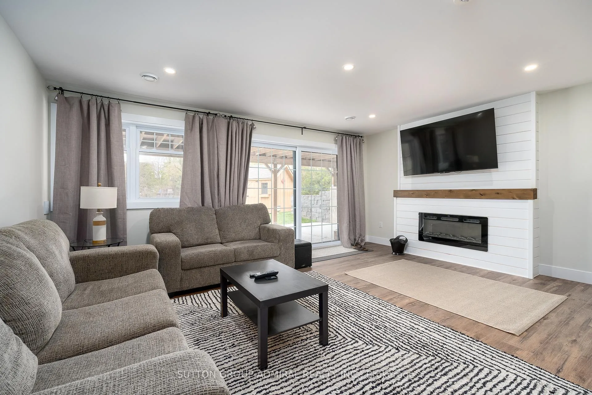 Photo 28 of 154 Sunsmile Lane, Tweed, Hungerford (Twp) — HOMEH