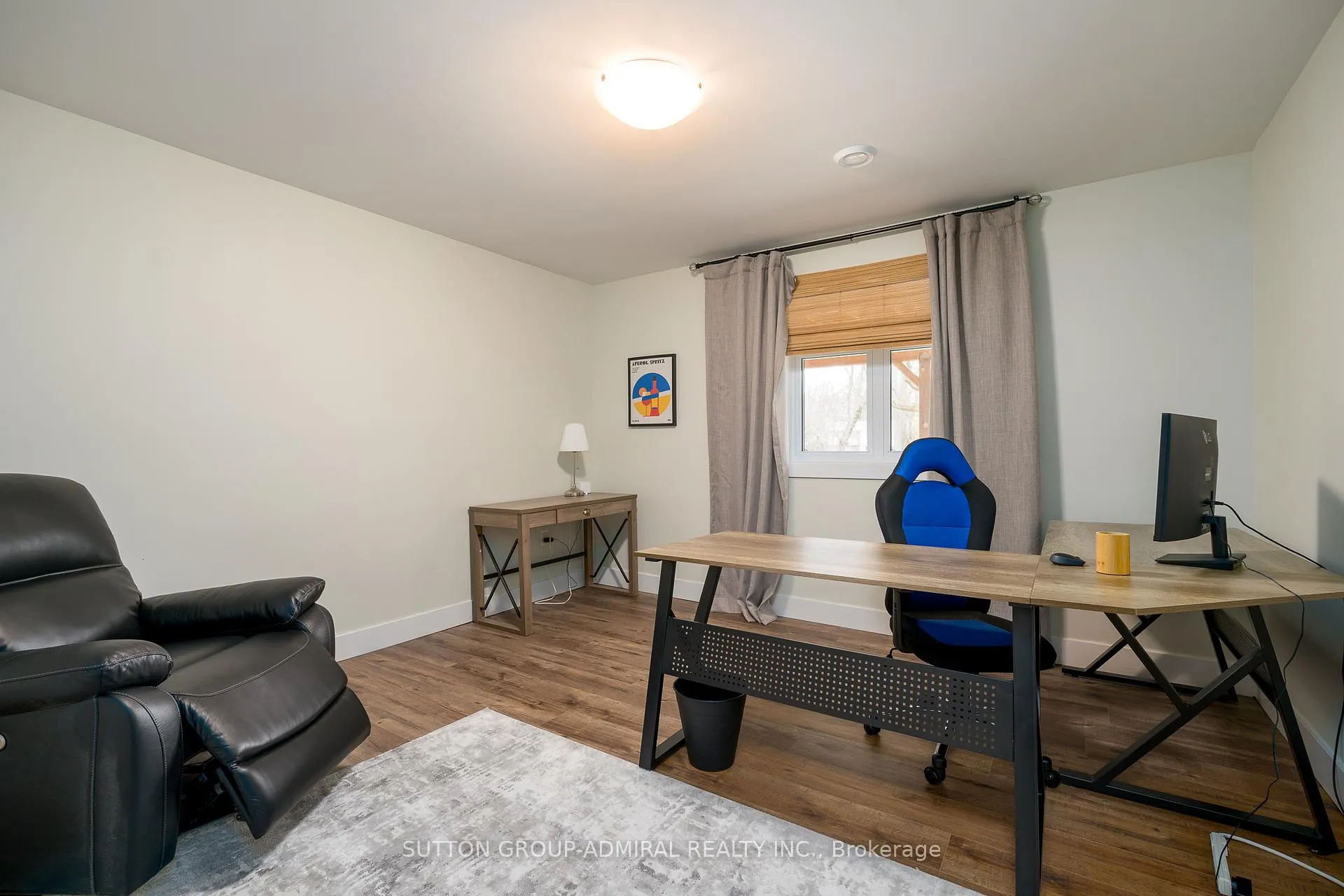 Photo 29 of 154 Sunsmile Lane, Tweed, Hungerford (Twp) — HOMEH