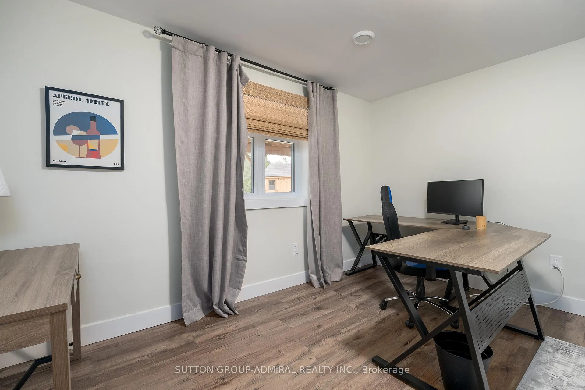 Photo 30 of 154 Sunsmile Lane, Tweed, Hungerford (Twp) — HOMEH