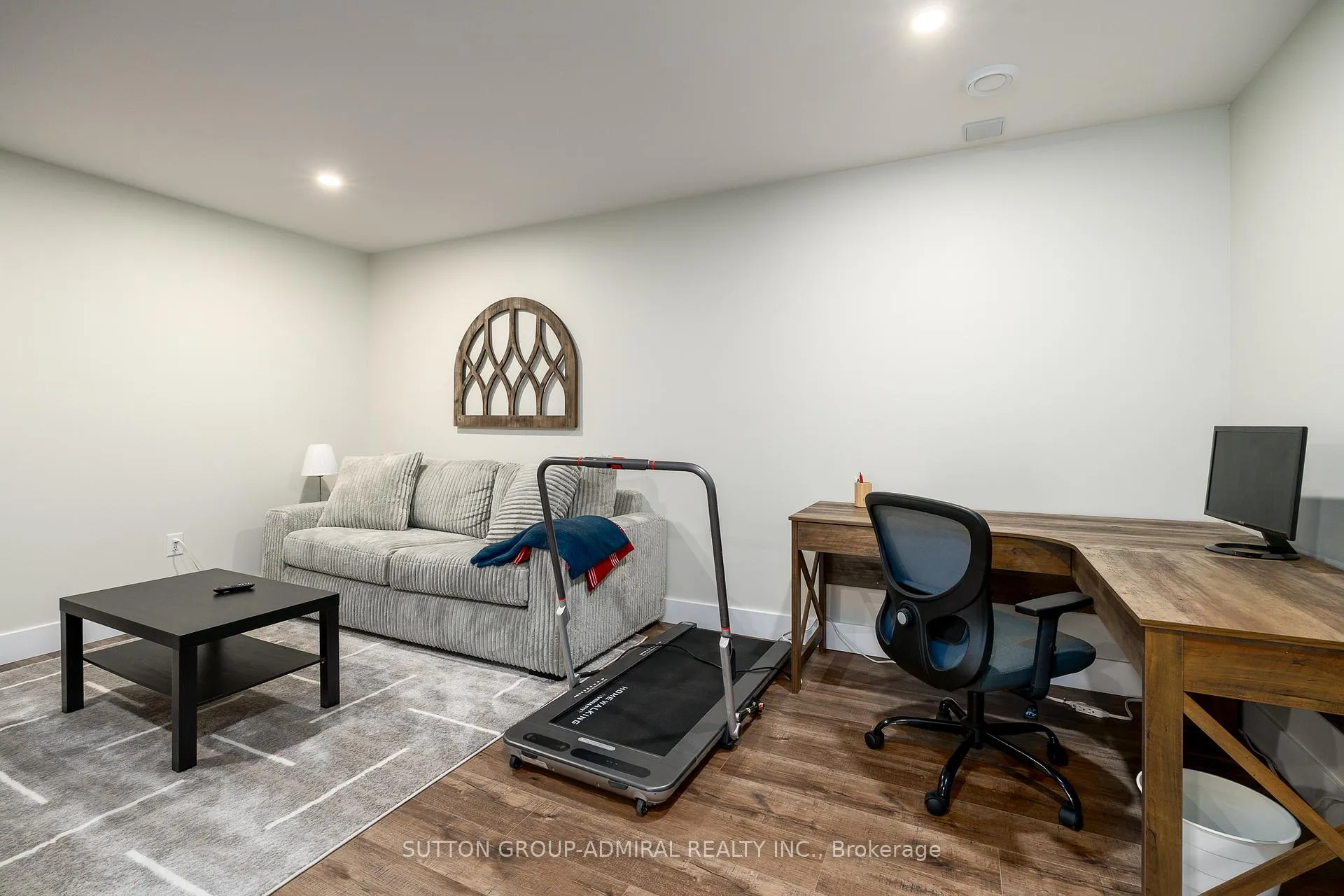 Photo 31 of 154 Sunsmile Lane, Tweed, Hungerford (Twp) — HOMEH