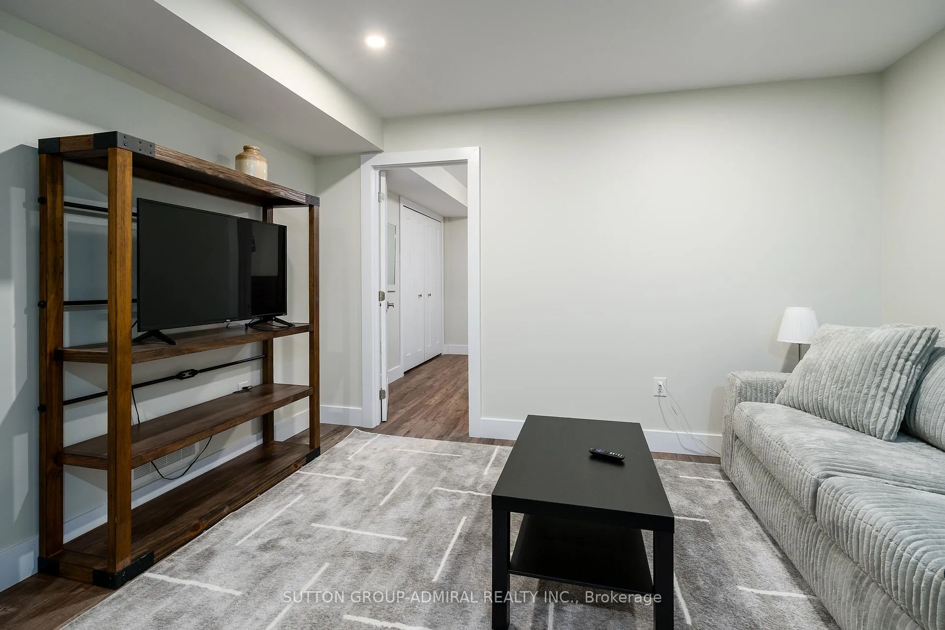 Photo 32 of 154 Sunsmile Lane, Tweed, Hungerford (Twp) — HOMEH