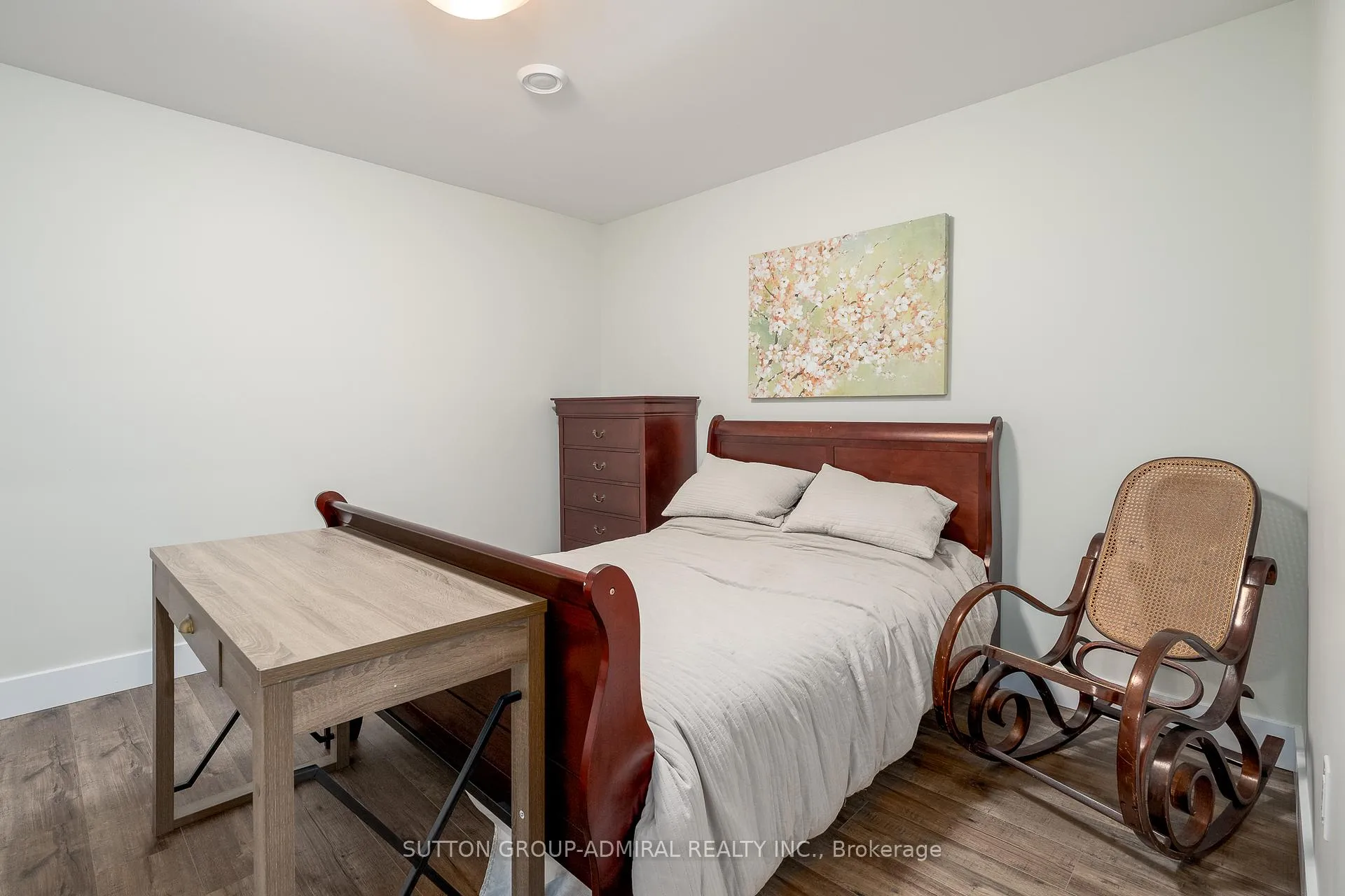 Photo 33 of 154 Sunsmile Lane, Tweed, Hungerford (Twp) — HOMEH