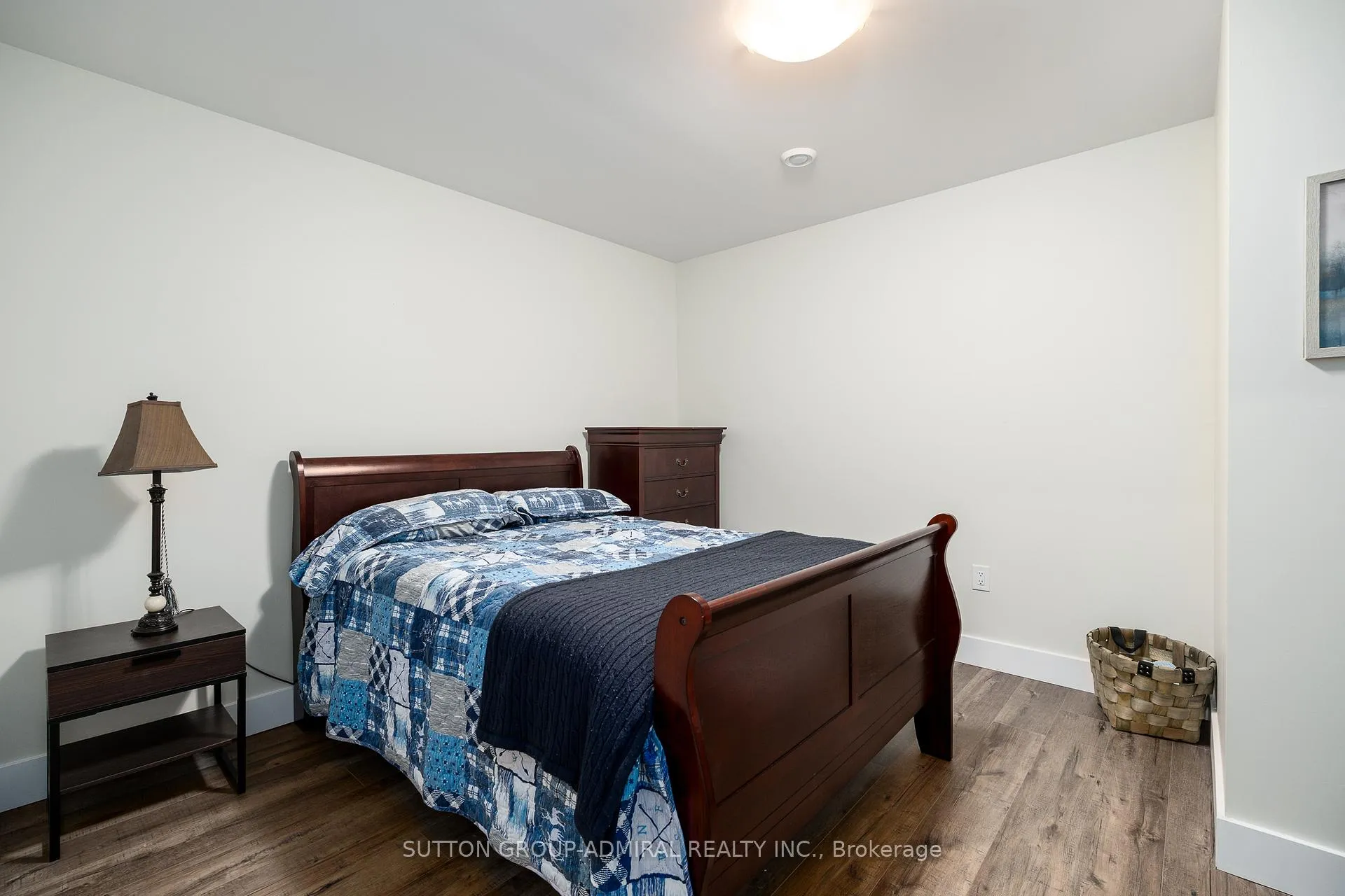 Photo 34 of 154 Sunsmile Lane, Tweed, Hungerford (Twp) — HOMEH