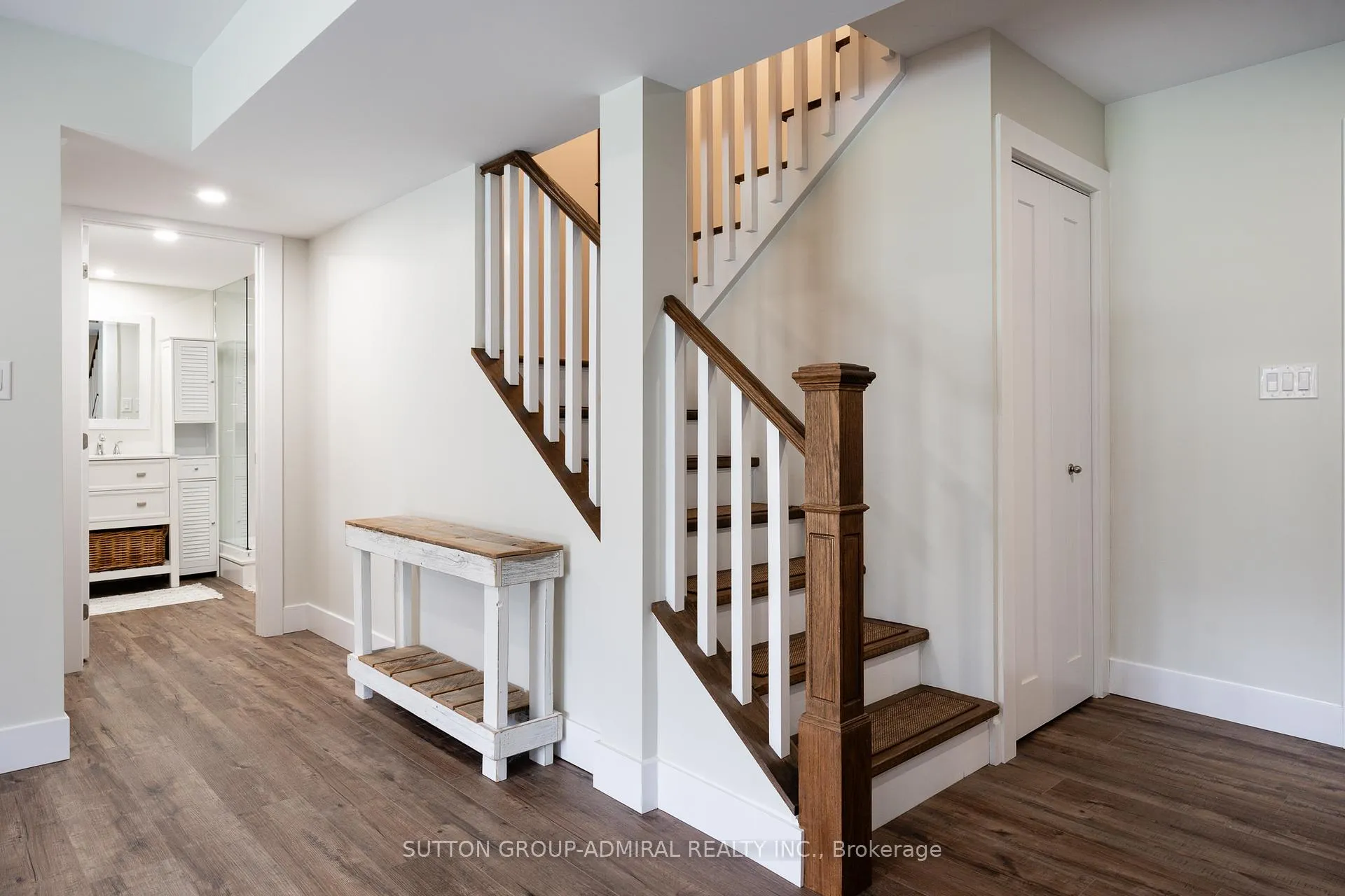 Photo 35 of 154 Sunsmile Lane, Tweed, Hungerford (Twp) — HOMEH