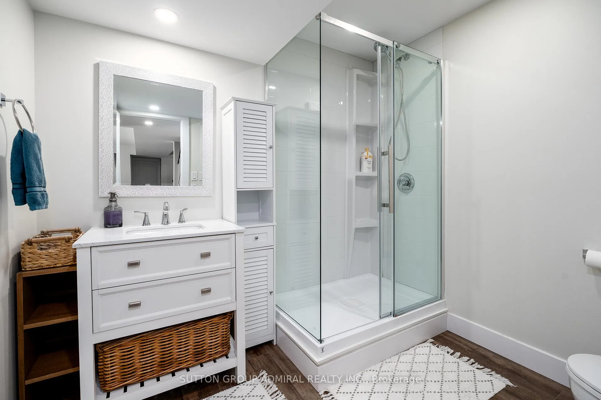 Photo 36 of 154 Sunsmile Lane, Tweed, Hungerford (Twp) — HOMEH