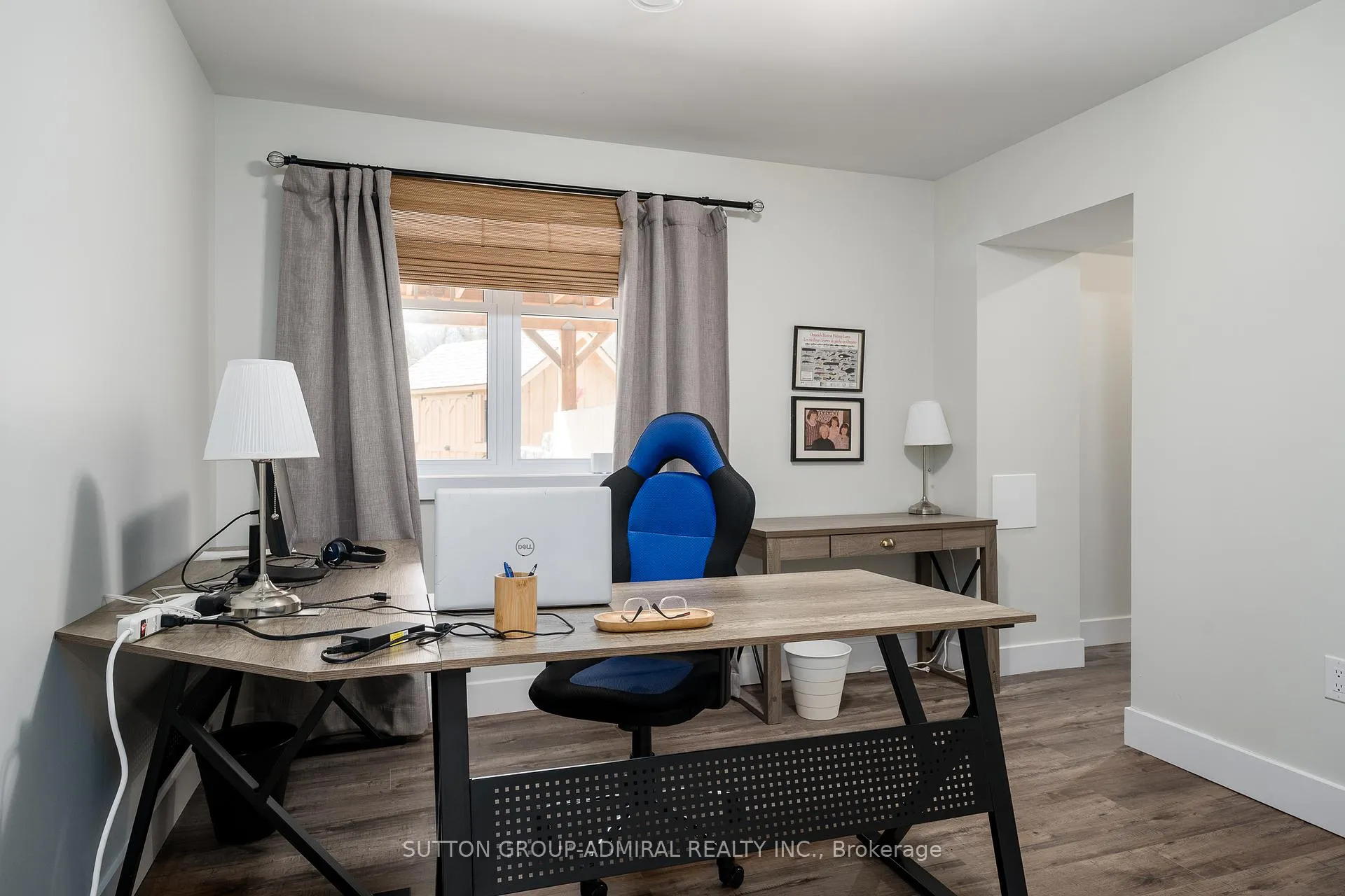 Photo 37 of 154 Sunsmile Lane, Tweed, Hungerford (Twp) — HOMEH