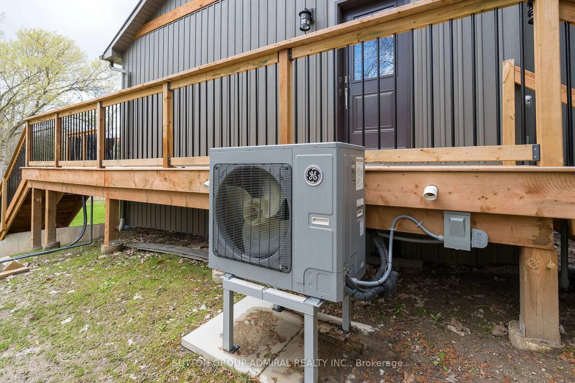 Photo 38 of 154 Sunsmile Lane, Tweed, Hungerford (Twp) — HOMEH