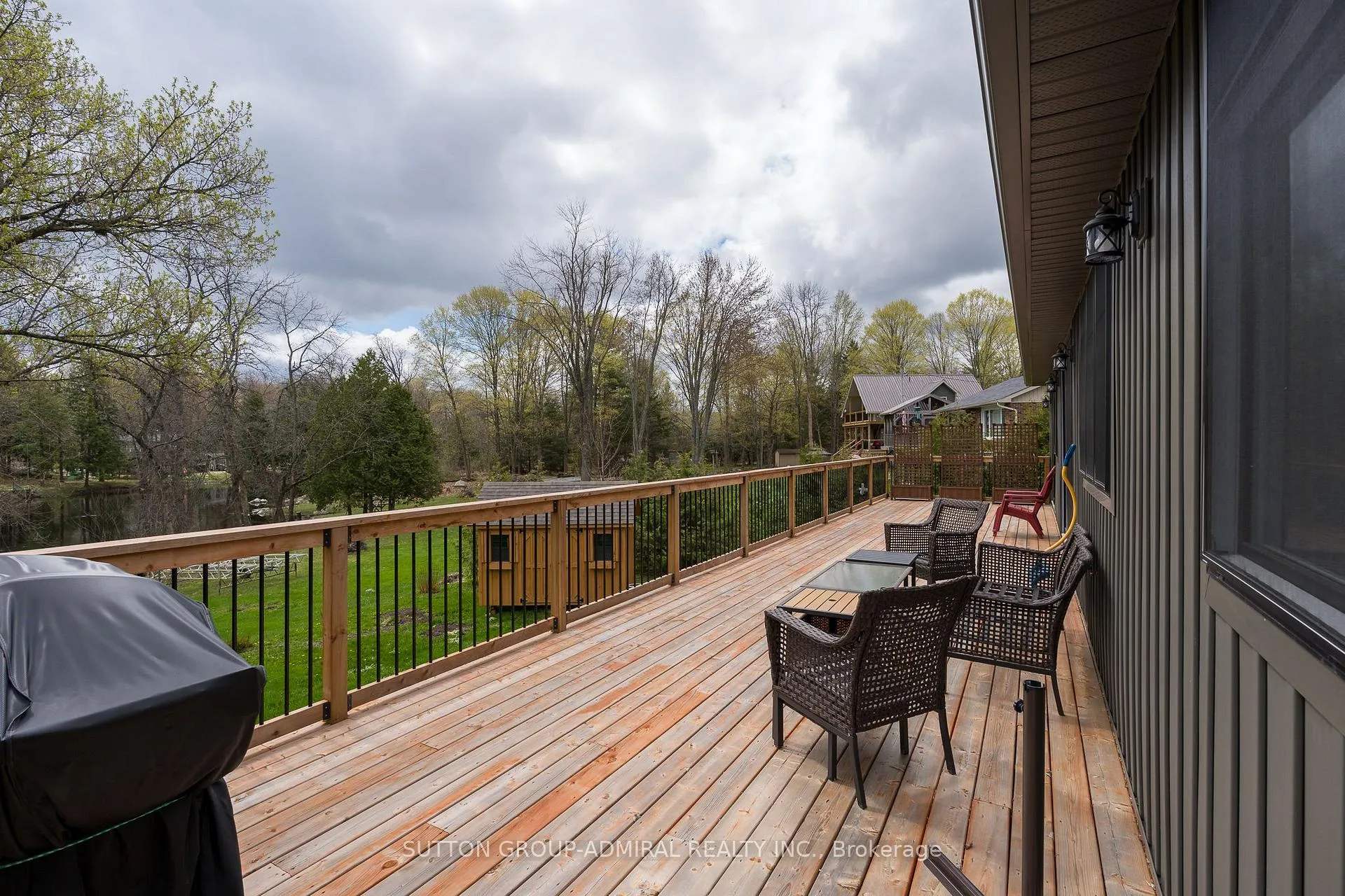 Photo 42 of 154 Sunsmile Lane, Tweed, Hungerford (Twp) — HOMEH