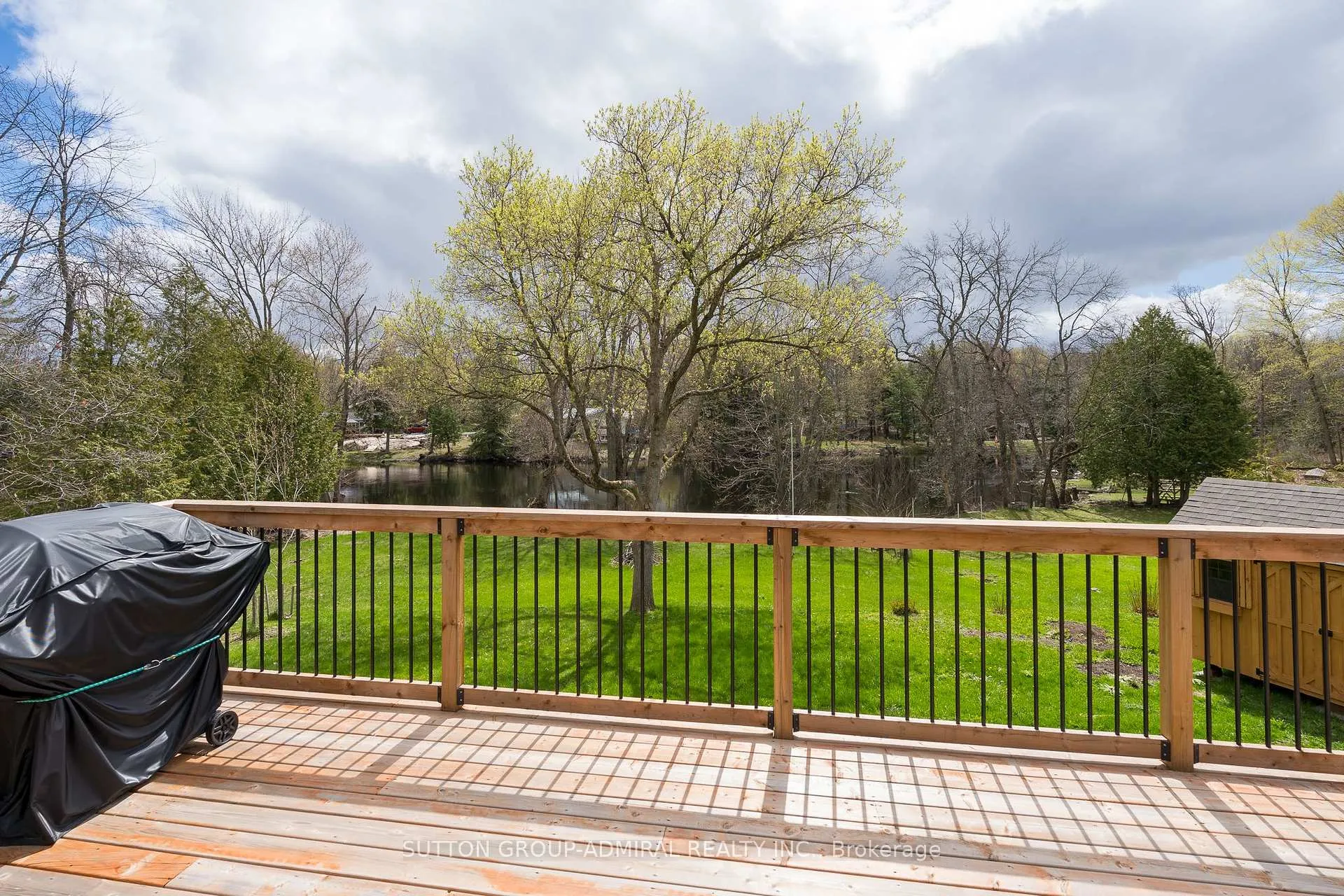 Photo 43 of 154 Sunsmile Lane, Tweed, Hungerford (Twp) — HOMEH