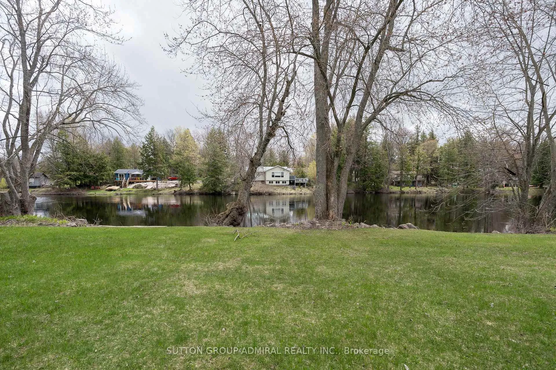 Photo 44 of 154 Sunsmile Lane, Tweed, Hungerford (Twp) — HOMEH