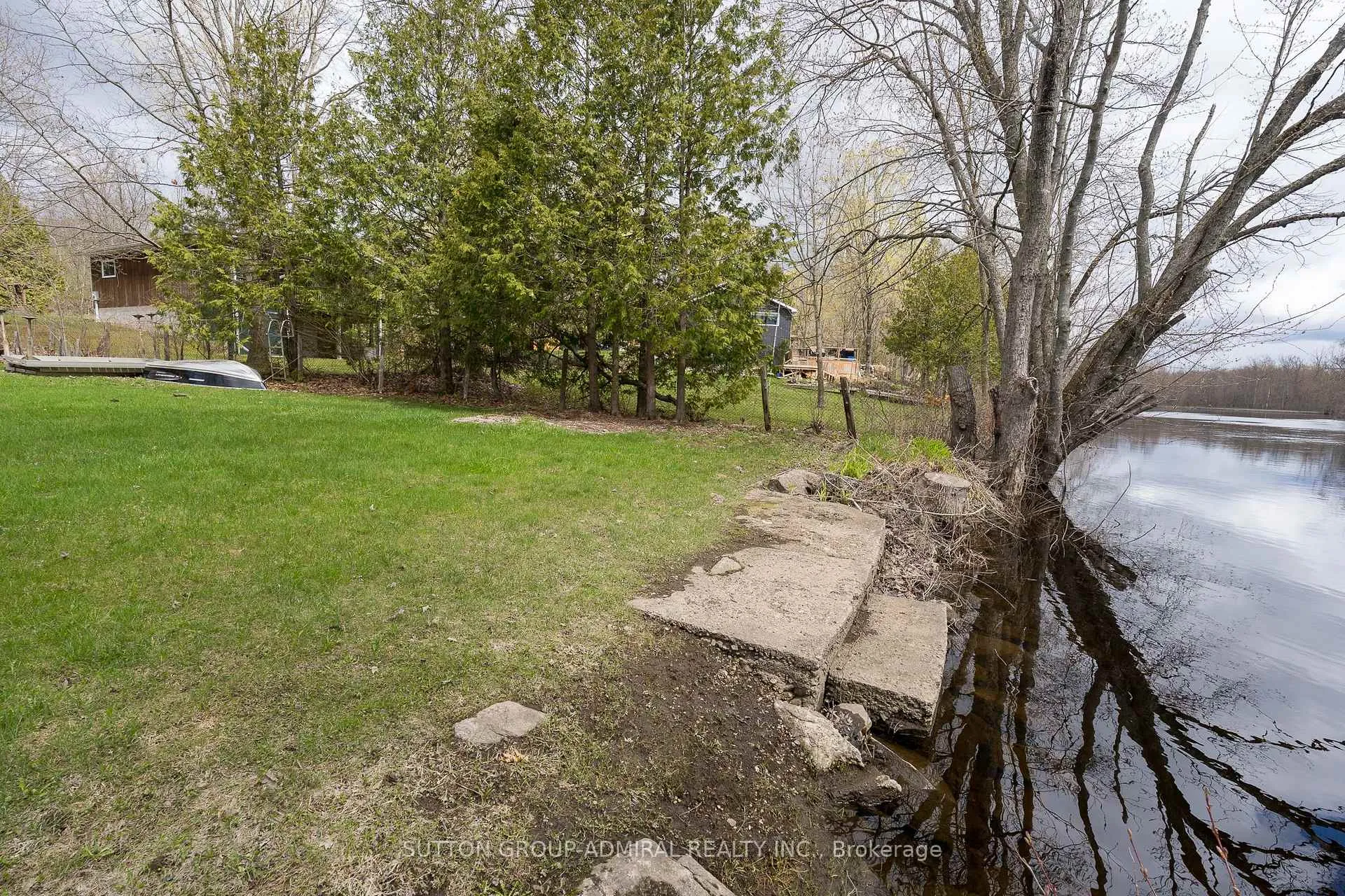 Photo 46 of 154 Sunsmile Lane, Tweed, Hungerford (Twp) — HOMEH