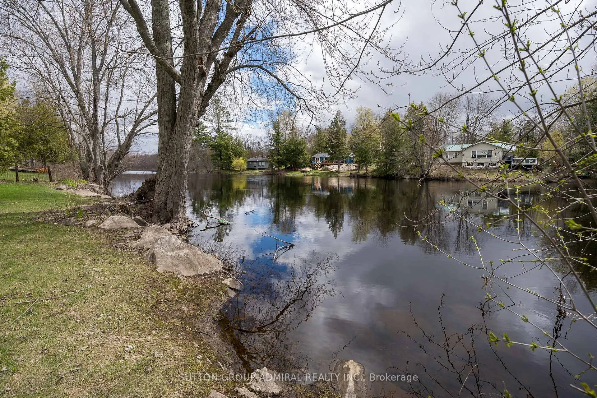 Photo 47 of 154 Sunsmile Lane, Tweed, Hungerford (Twp) — HOMEH