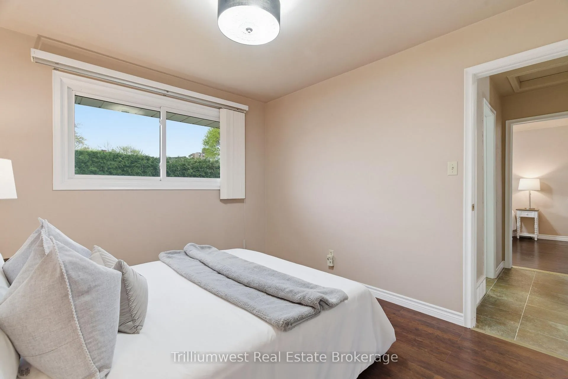 Photo 17 of 43 Tupper Crescent, Kitchener — HOMEH