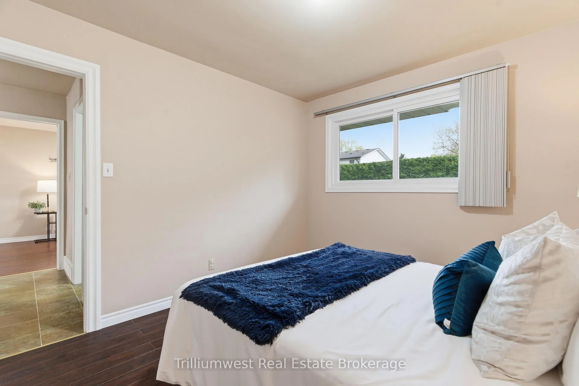 Photo 21 of 43 Tupper Crescent, Kitchener — HOMEH