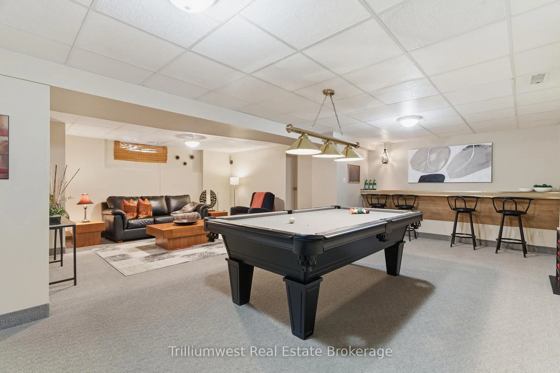 Photo 23 of 43 Tupper Crescent, Kitchener — HOMEH