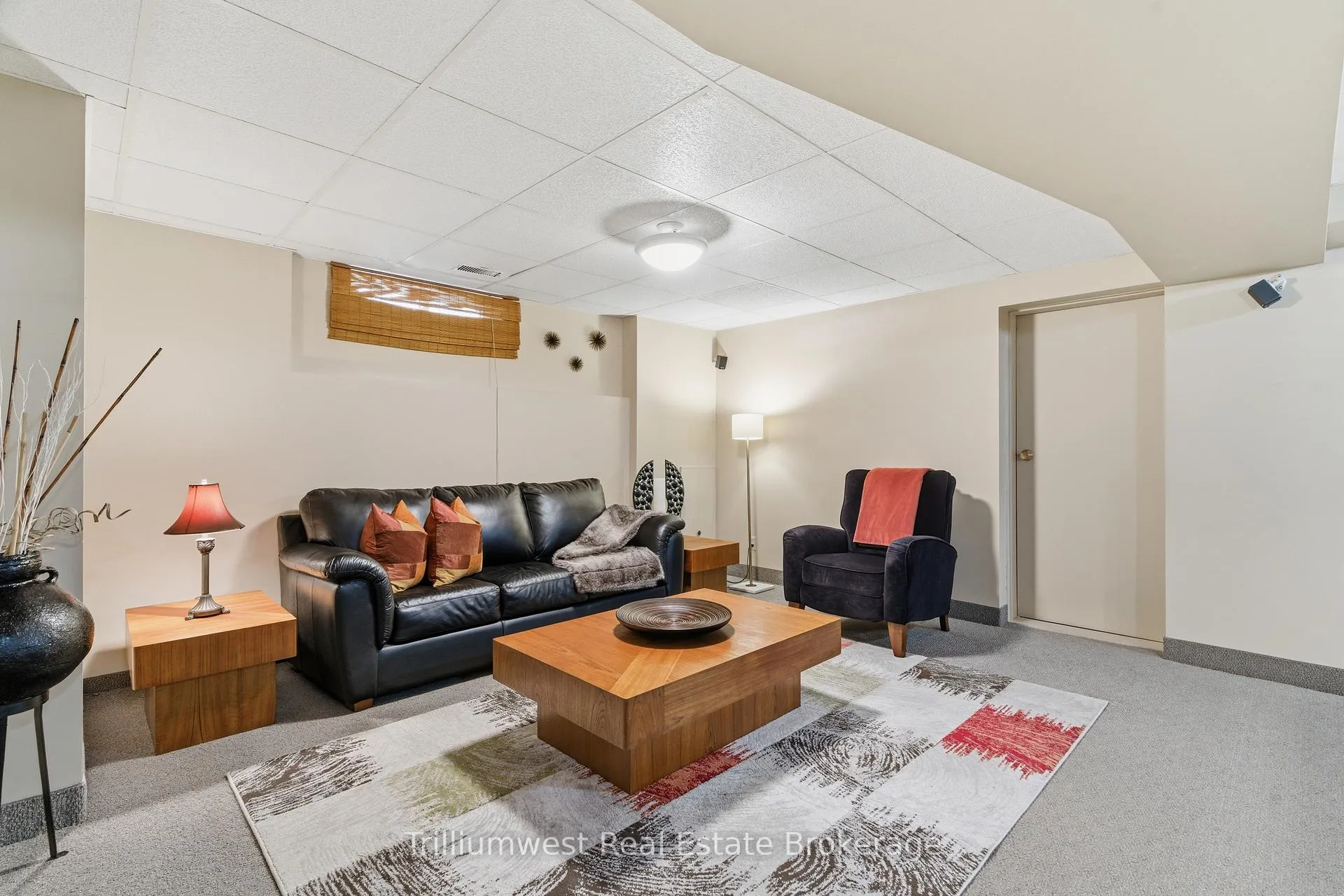 Photo 24 of 43 Tupper Crescent, Kitchener — HOMEH