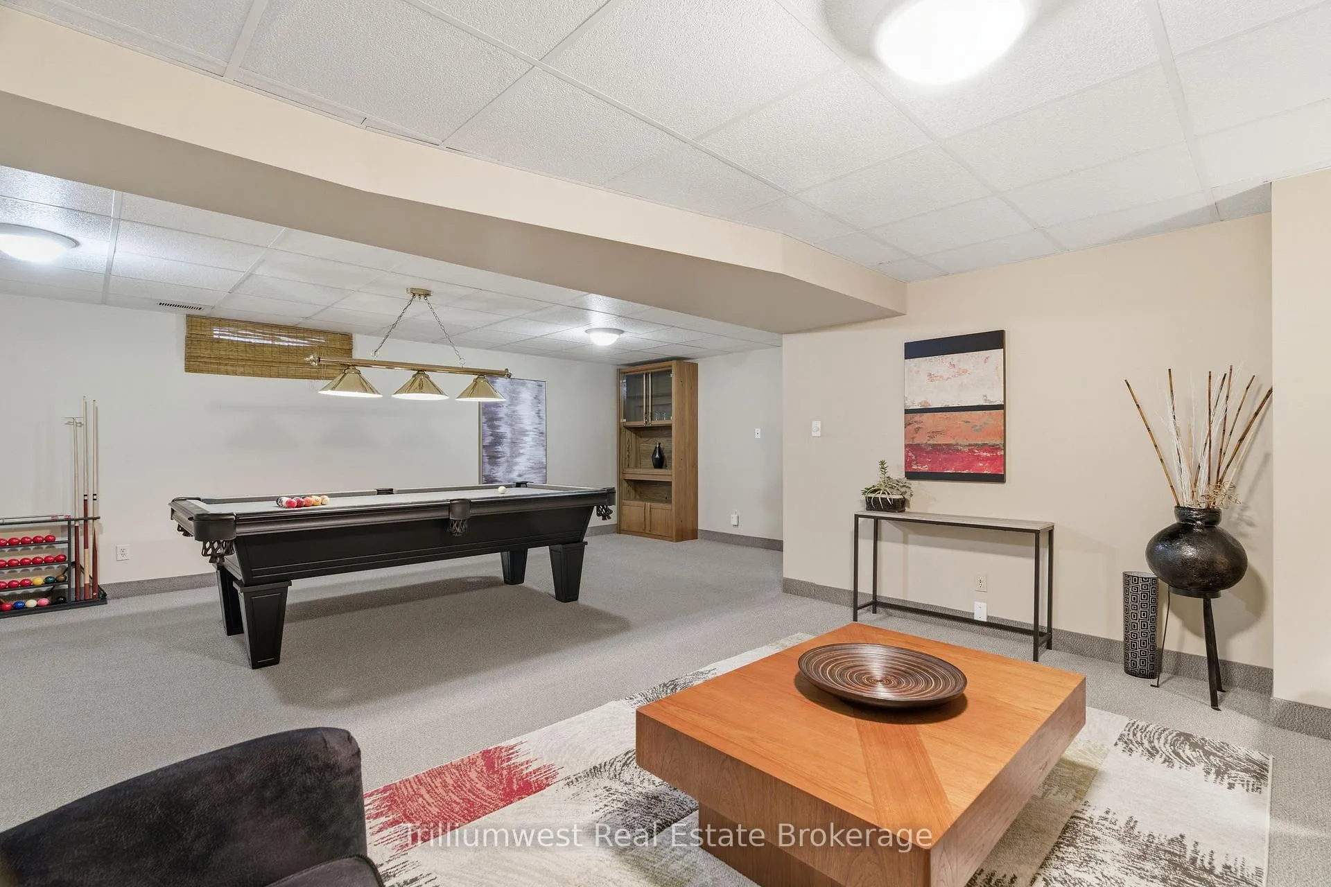Photo 25 of 43 Tupper Crescent, Kitchener — HOMEH