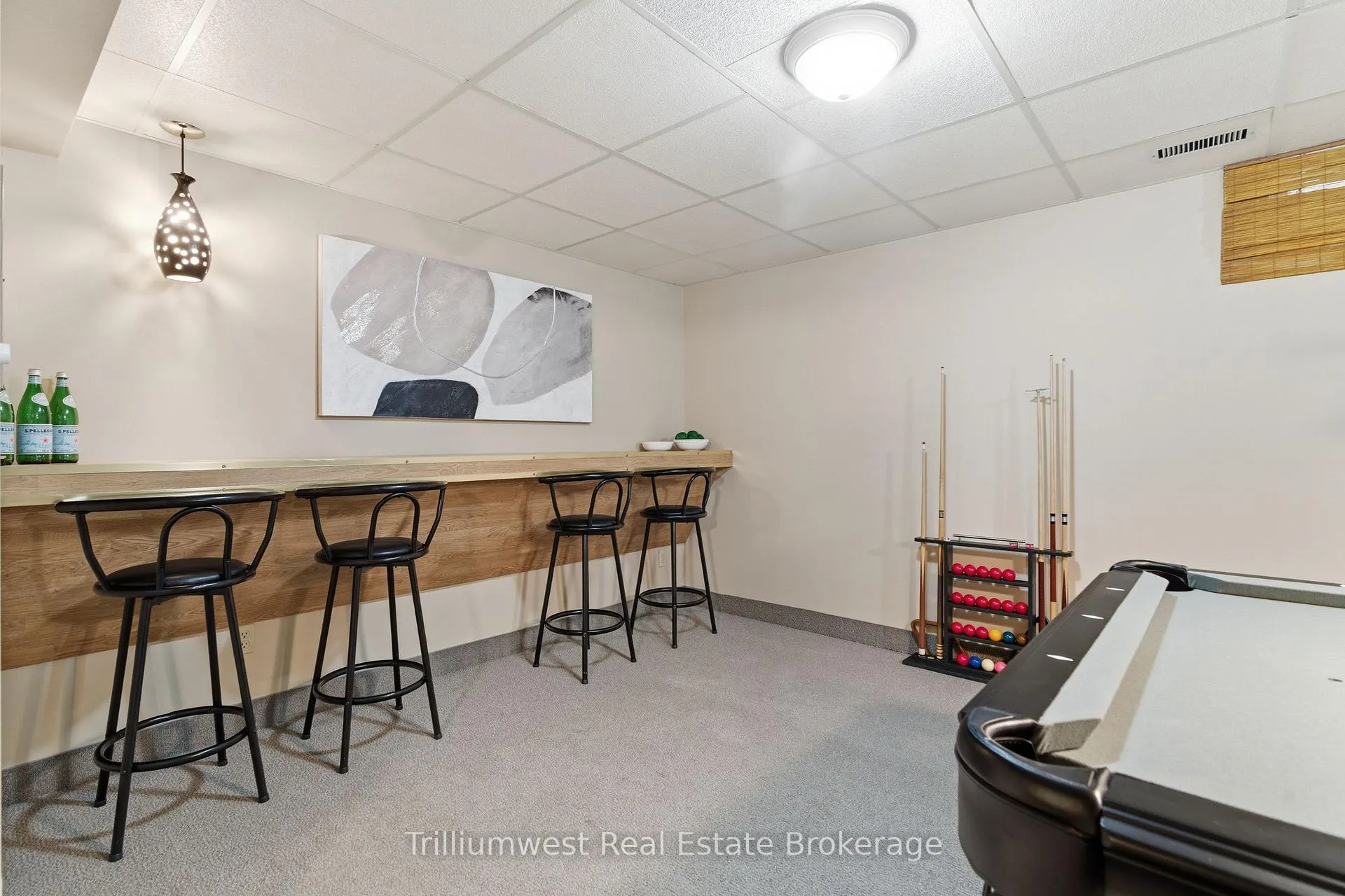 Photo 26 of 43 Tupper Crescent, Kitchener — HOMEH