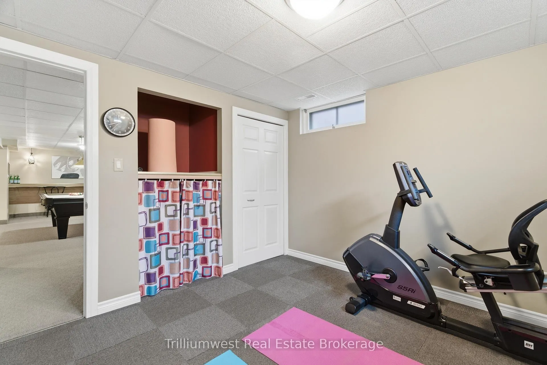 Photo 28 of 43 Tupper Crescent, Kitchener — HOMEH