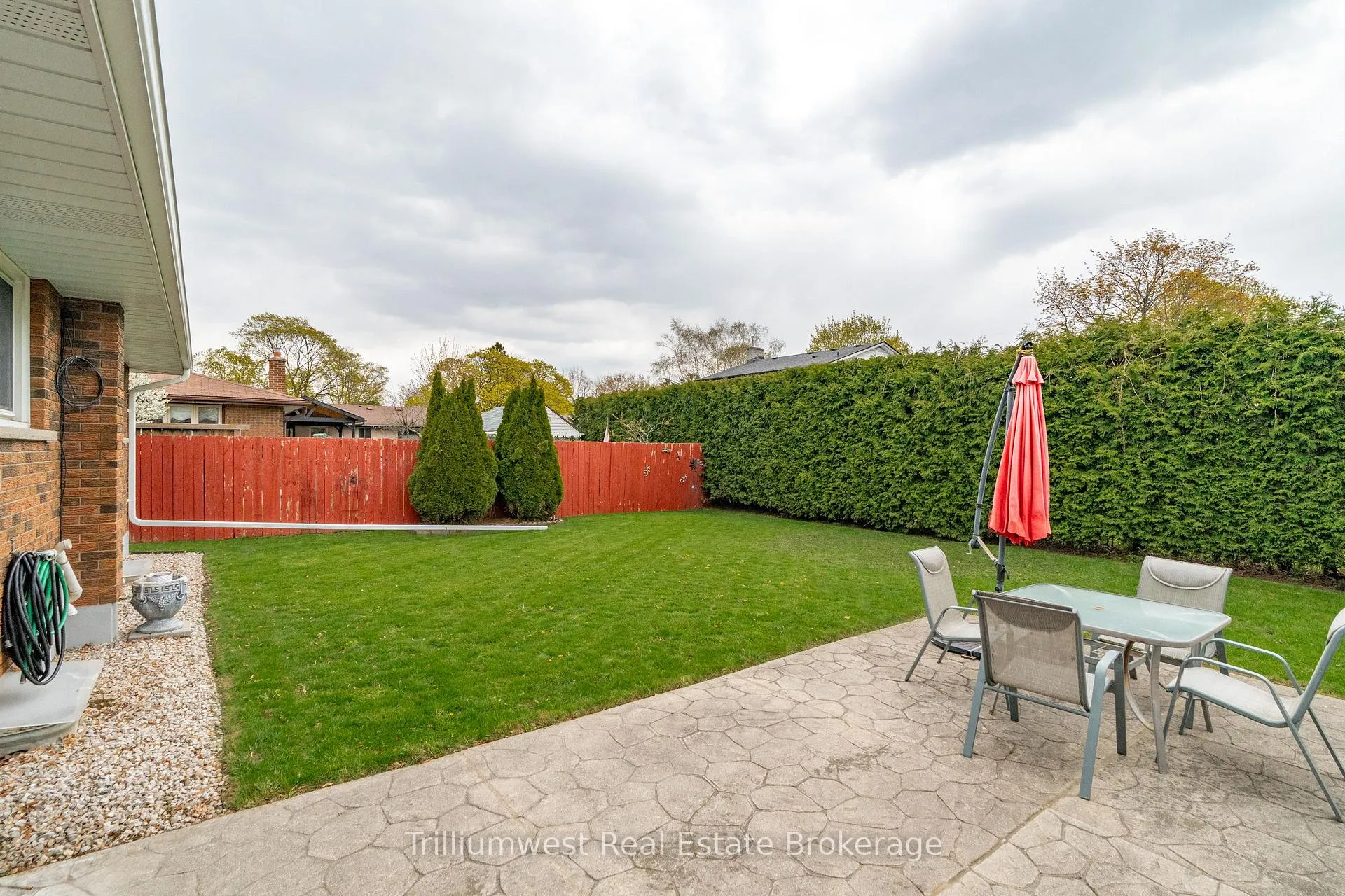 Photo 36 of 43 Tupper Crescent, Kitchener — HOMEH