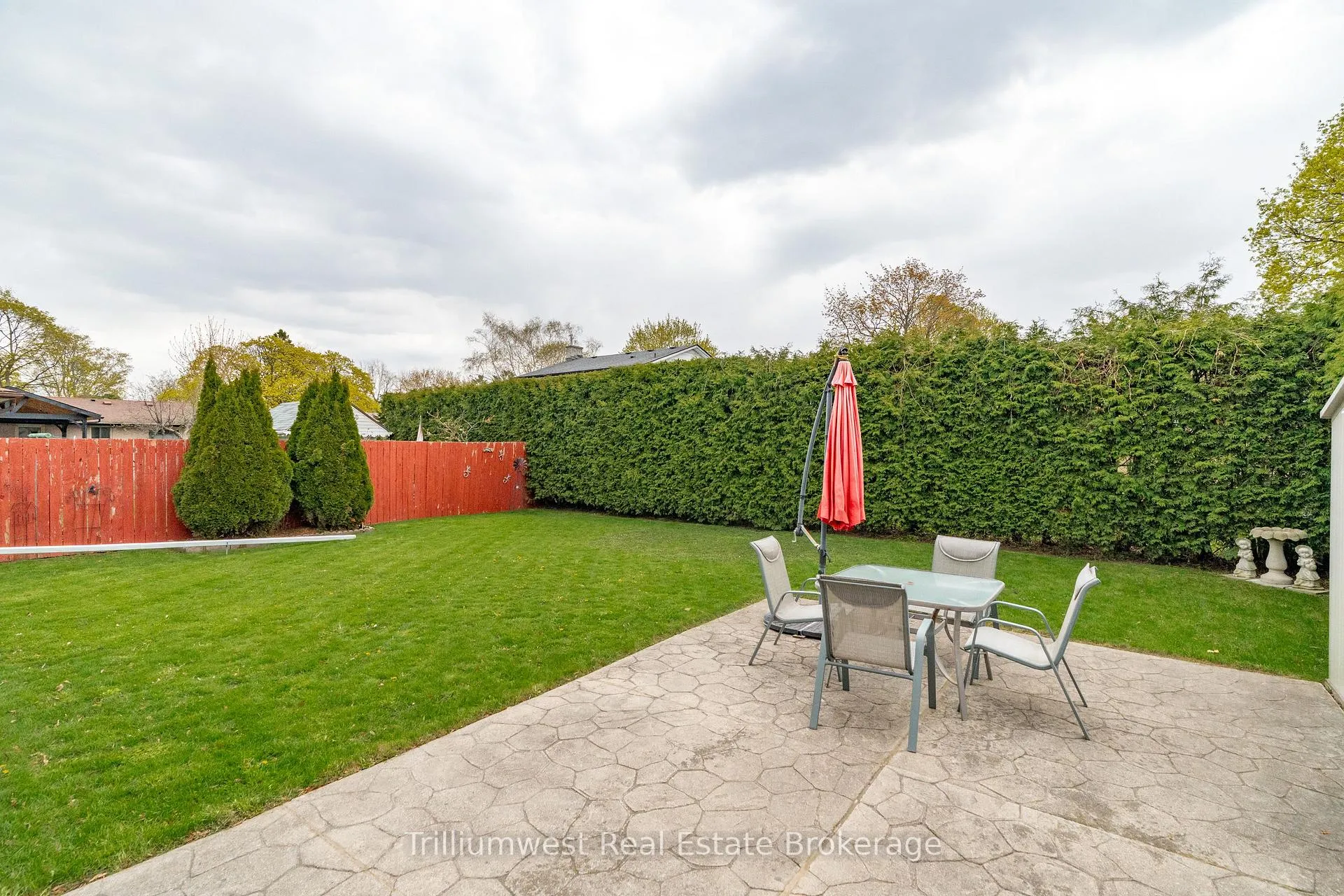 Photo 37 of 43 Tupper Crescent, Kitchener — HOMEH