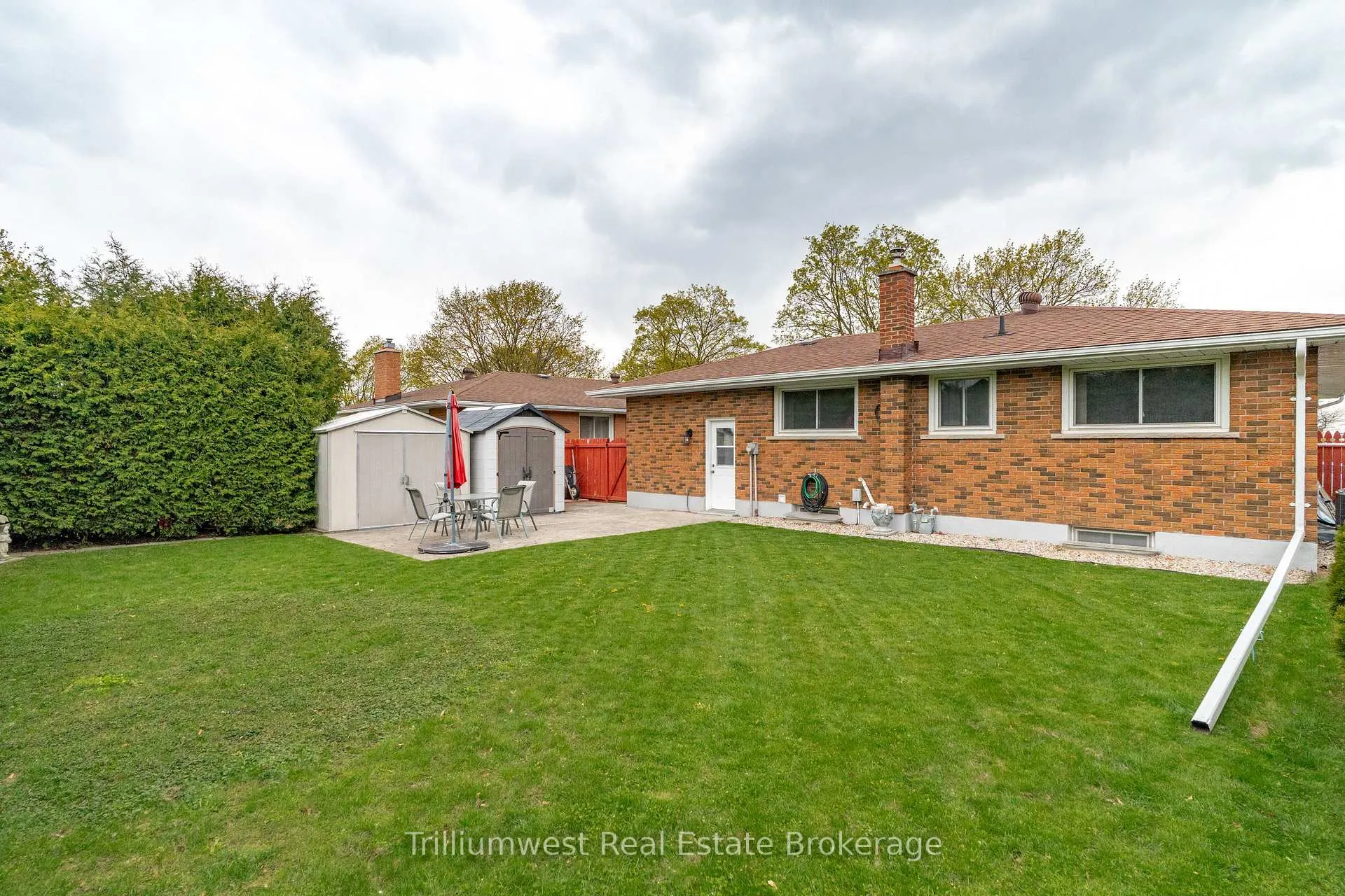 Photo 39 of 43 Tupper Crescent, Kitchener — HOMEH