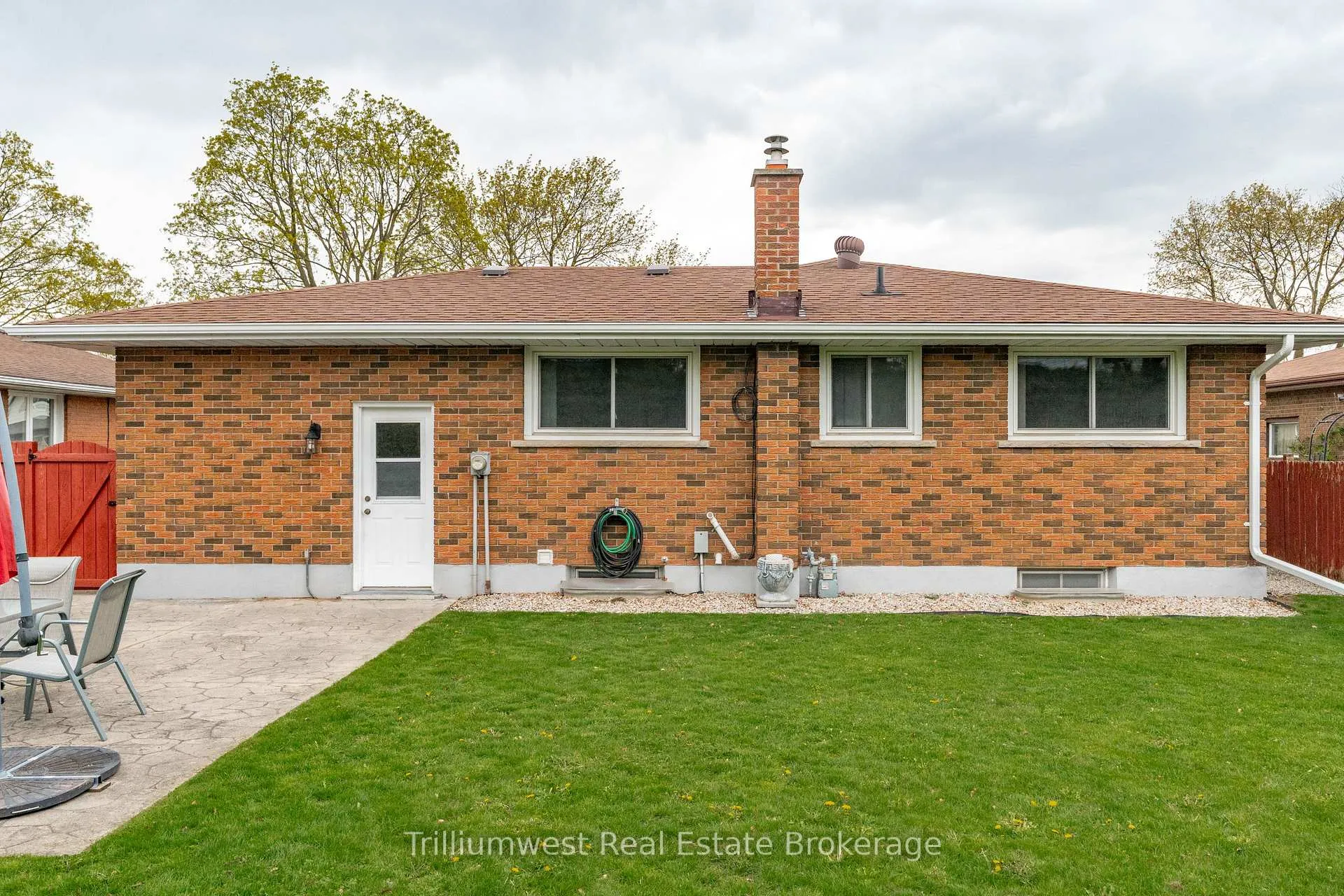 Photo 41 of 43 Tupper Crescent, Kitchener — HOMEH