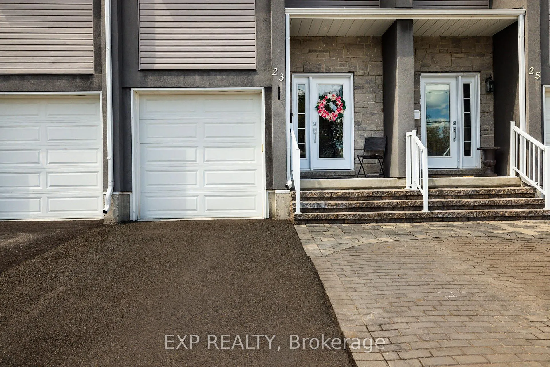 Photo 2 of 23 George Street W, Carleton Place — HOMEH
