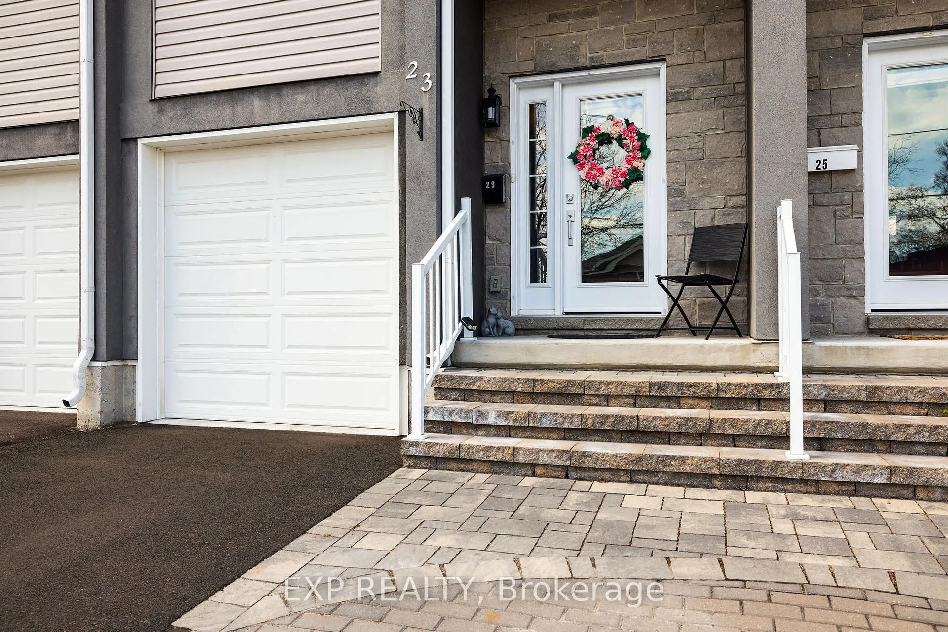 Photo 3 of 23 George Street W, Carleton Place — HOMEH