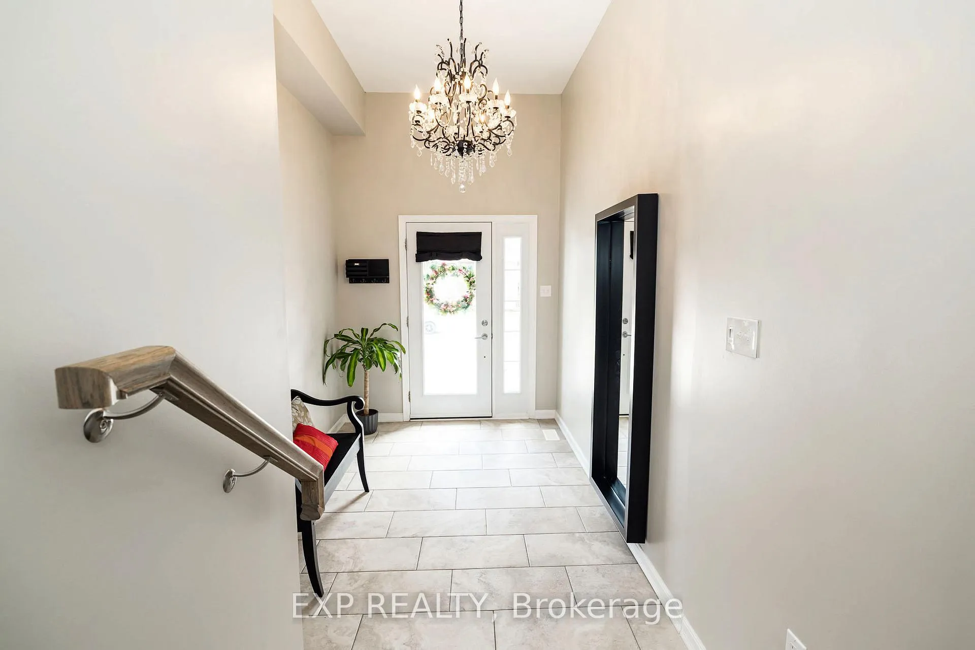 Photo 5 of 23 George Street W, Carleton Place — HOMEH