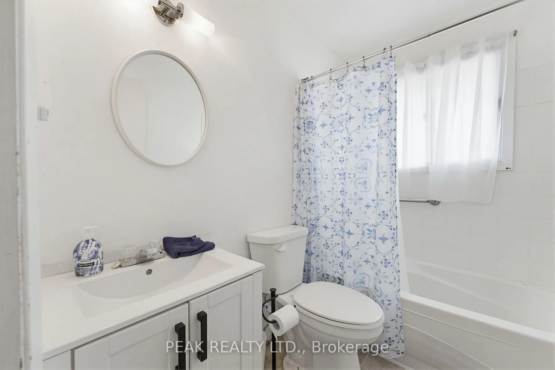 Photo 12 of 86 Oak Avenue, Brant, Paris — HOMEH