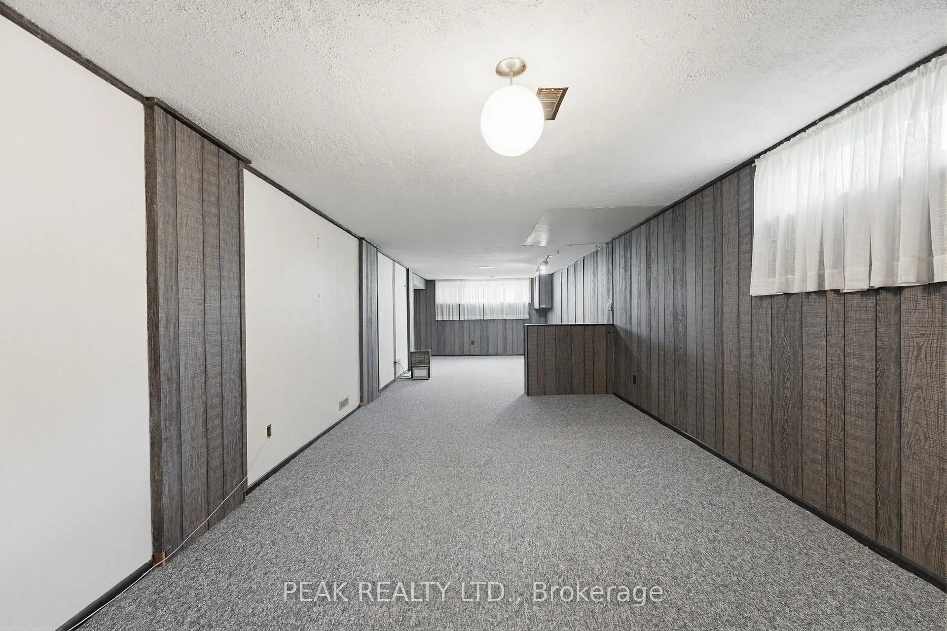 Photo 19 of 86 Oak Avenue, Brant, Paris — HOMEH