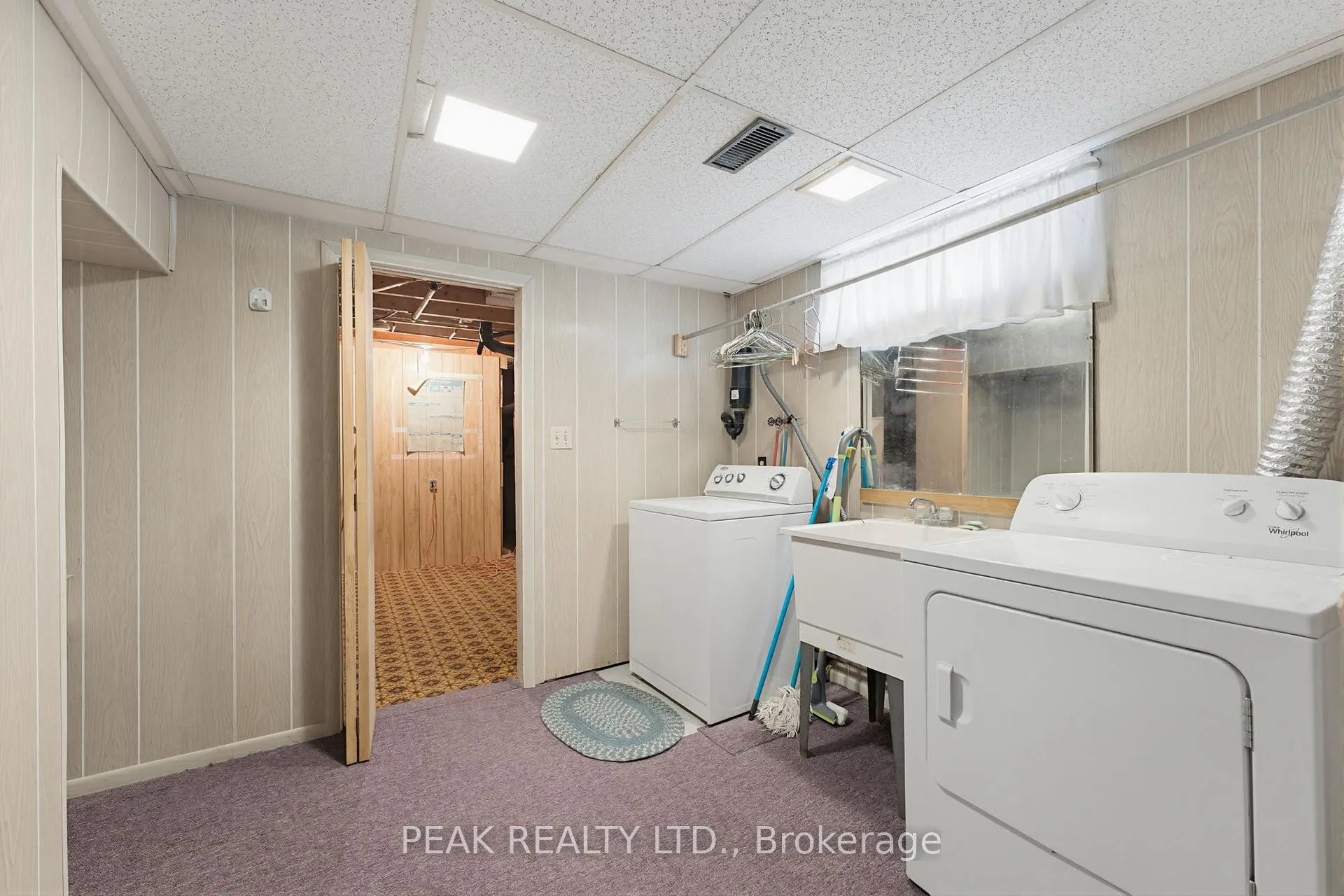 Photo 20 of 86 Oak Avenue, Brant, Paris — HOMEH