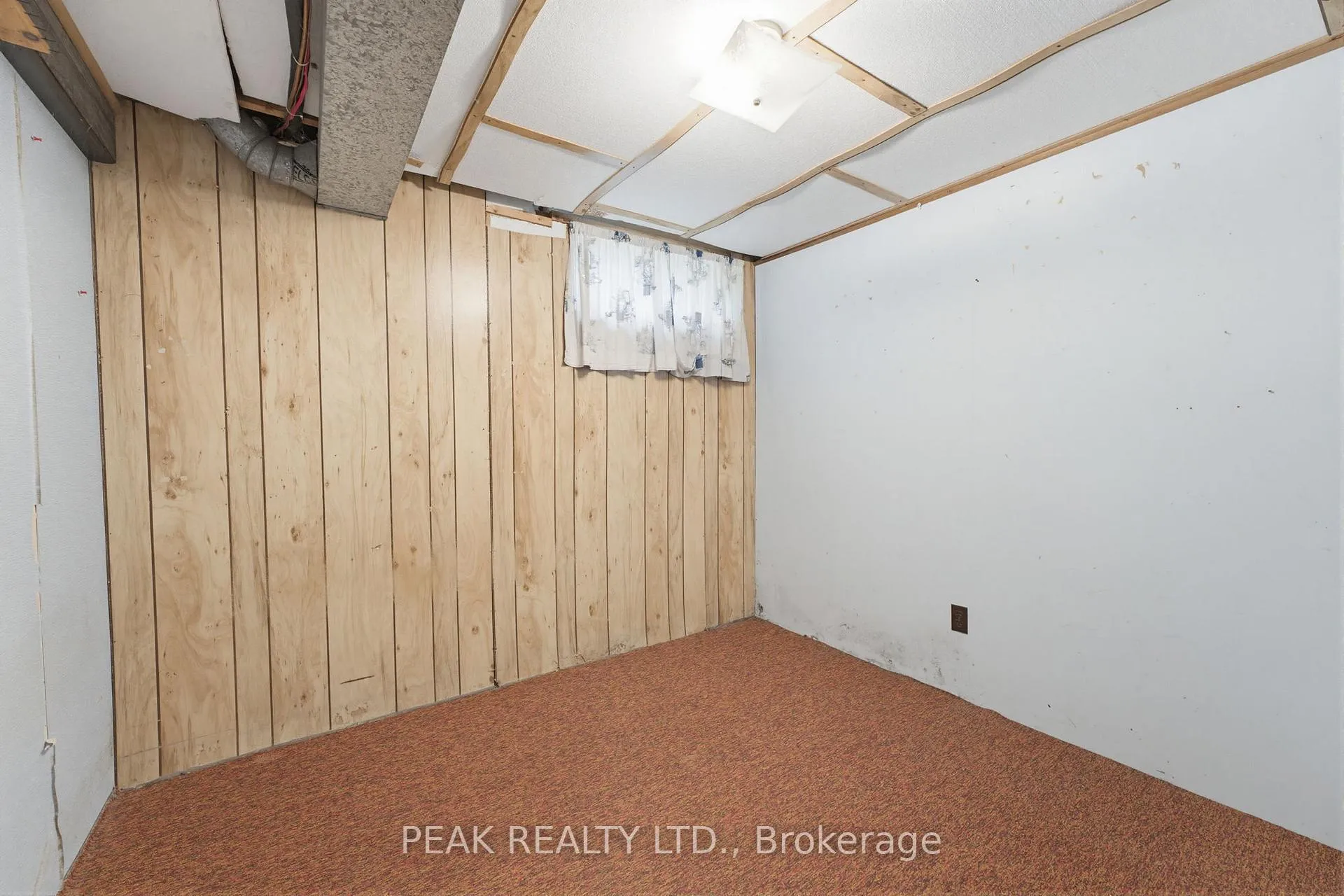 Photo 22 of 86 Oak Avenue, Brant, Paris — HOMEH