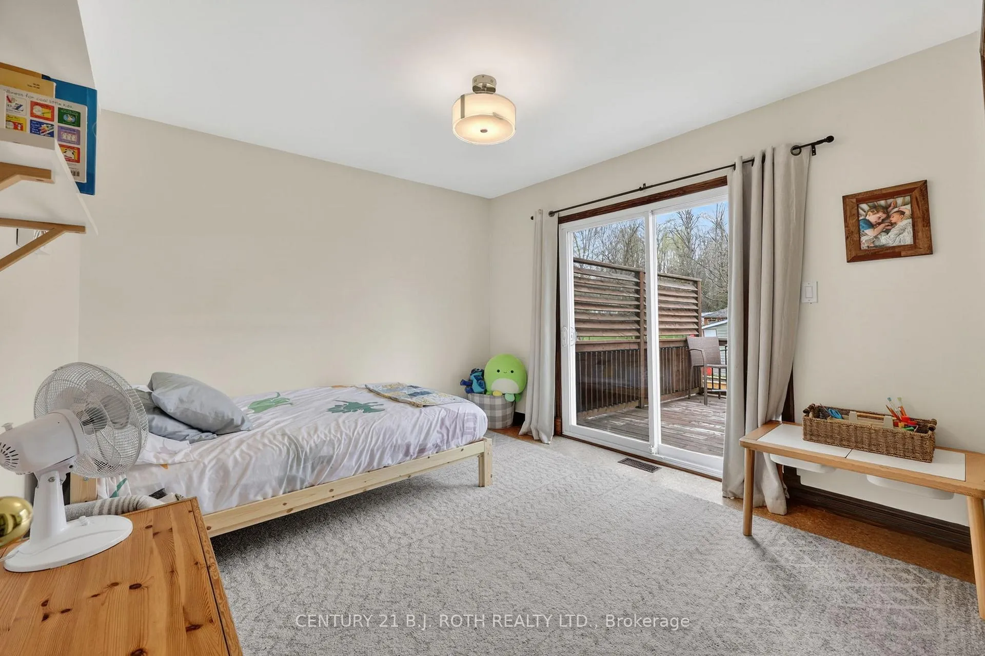 Photo 18 of 46 Galley Avenue, Orillia — HOMEH
