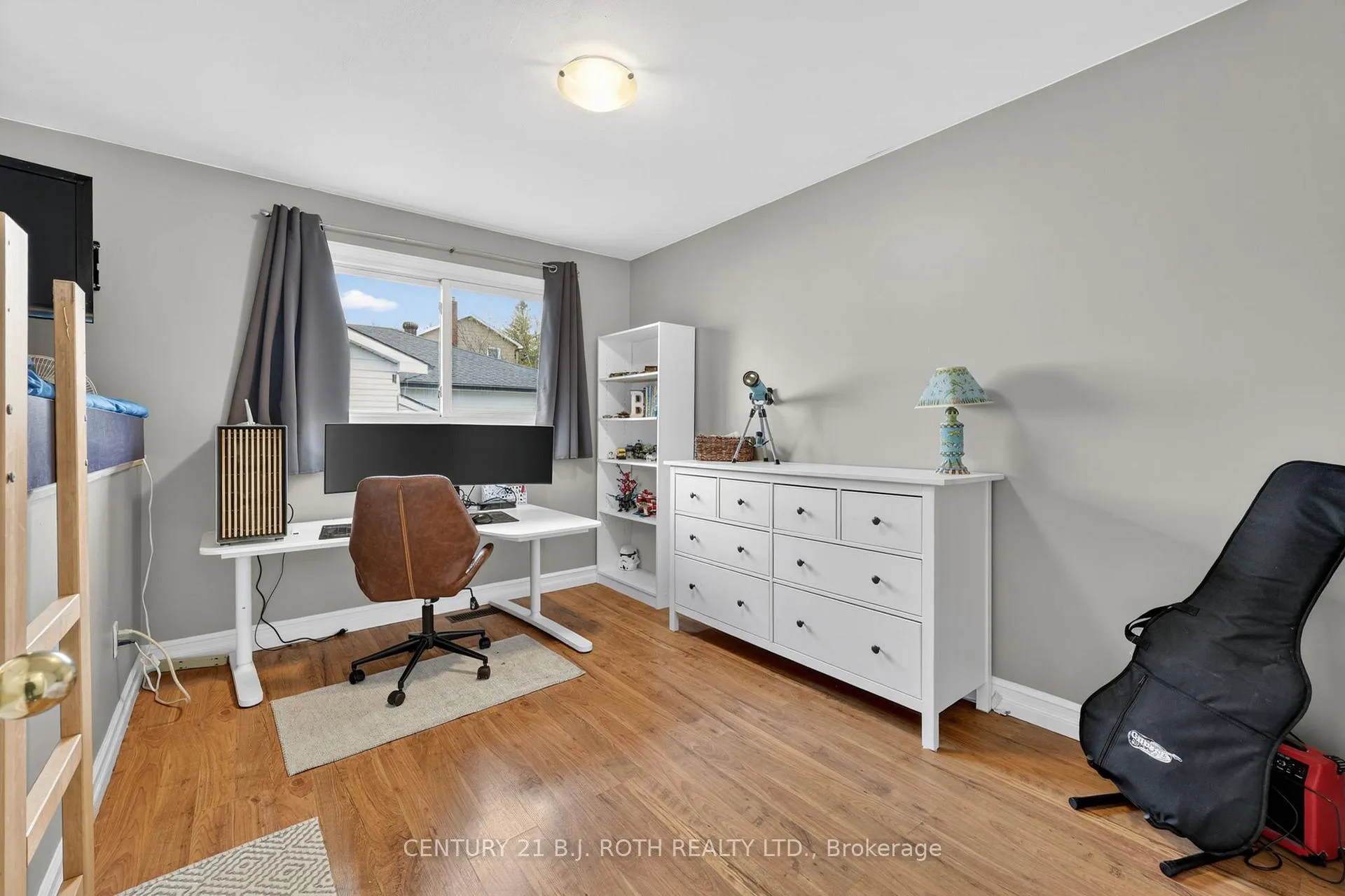 Photo 20 of 46 Galley Avenue, Orillia — HOMEH