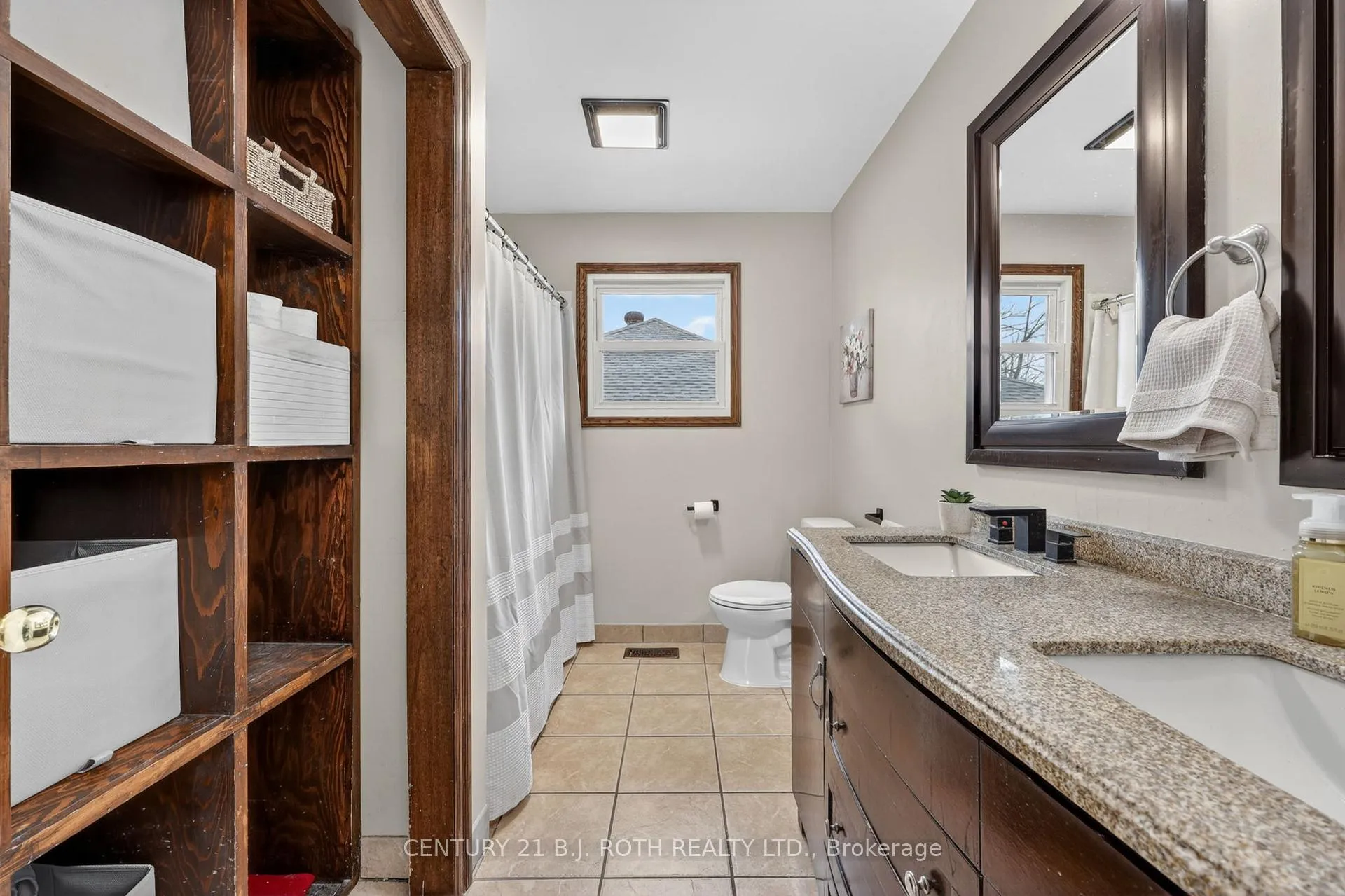 Photo 23 of 46 Galley Avenue, Orillia — HOMEH