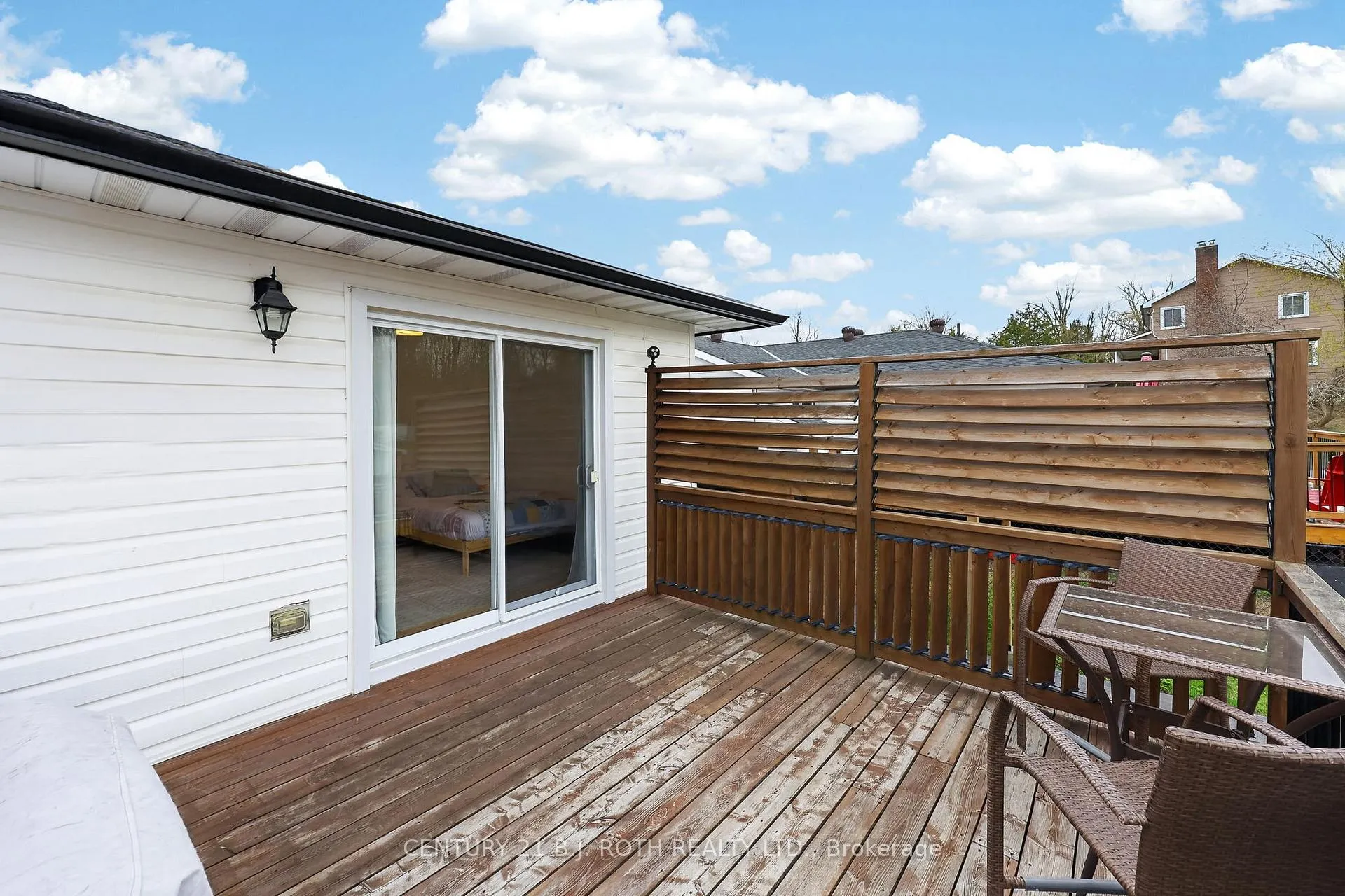 Photo 35 of 46 Galley Avenue, Orillia — HOMEH