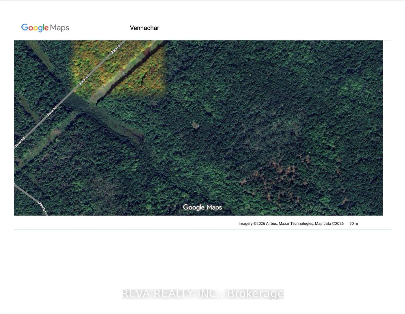 Photo 6 of Lot 31 Concession 1, Frontenac, Frontenac North — HOMEH