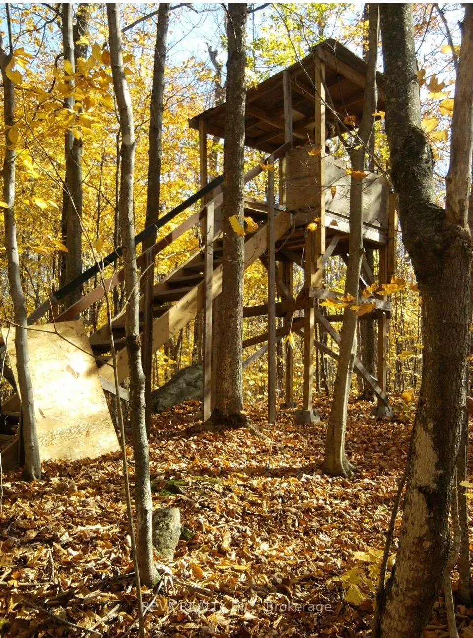 Photo 11 of Lot 31 Concession 1, Frontenac, Frontenac North — HOMEH