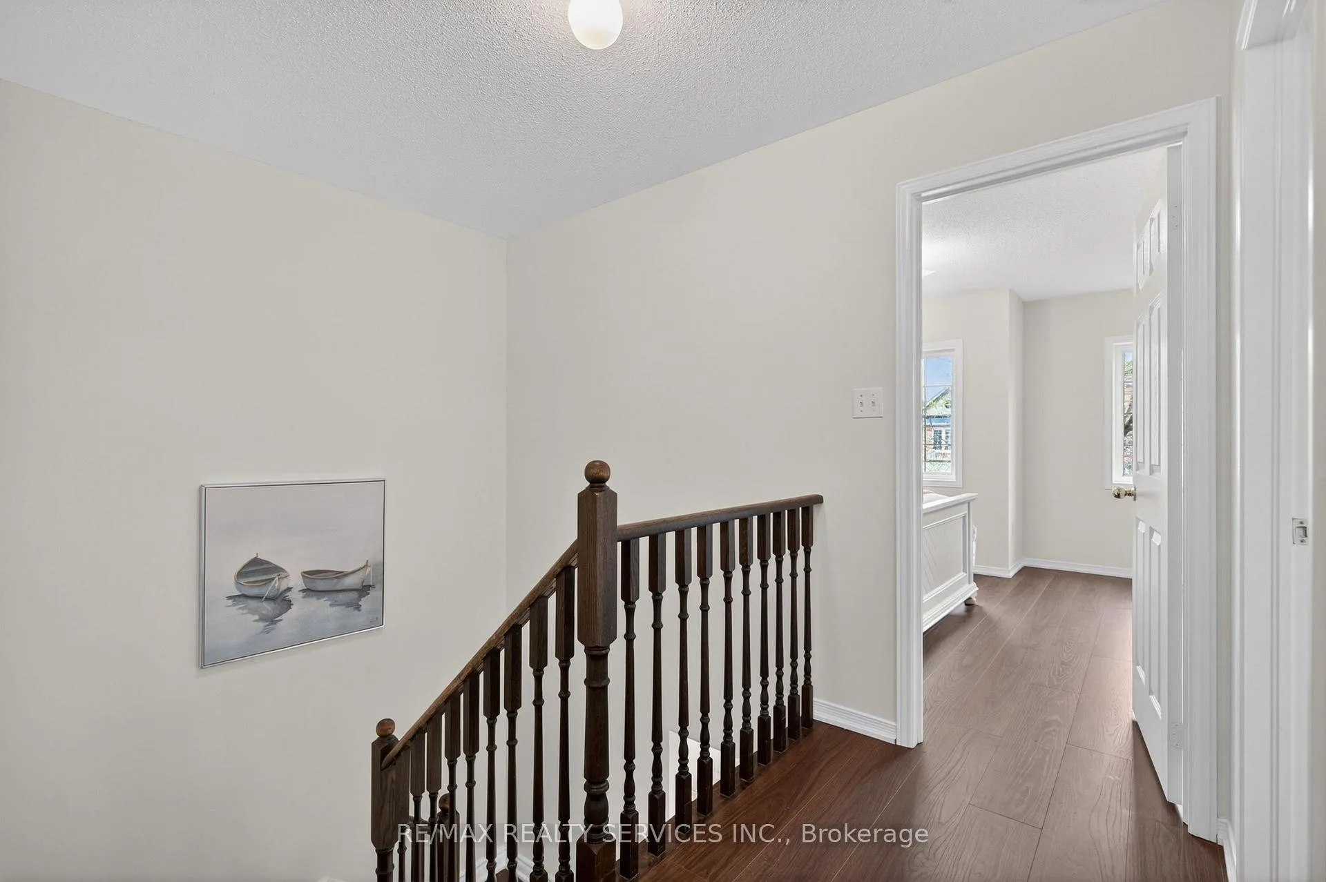 Photo 21 of 12 Nutwood Way, Brampton, Sandringham-Wellington — HOMEH
