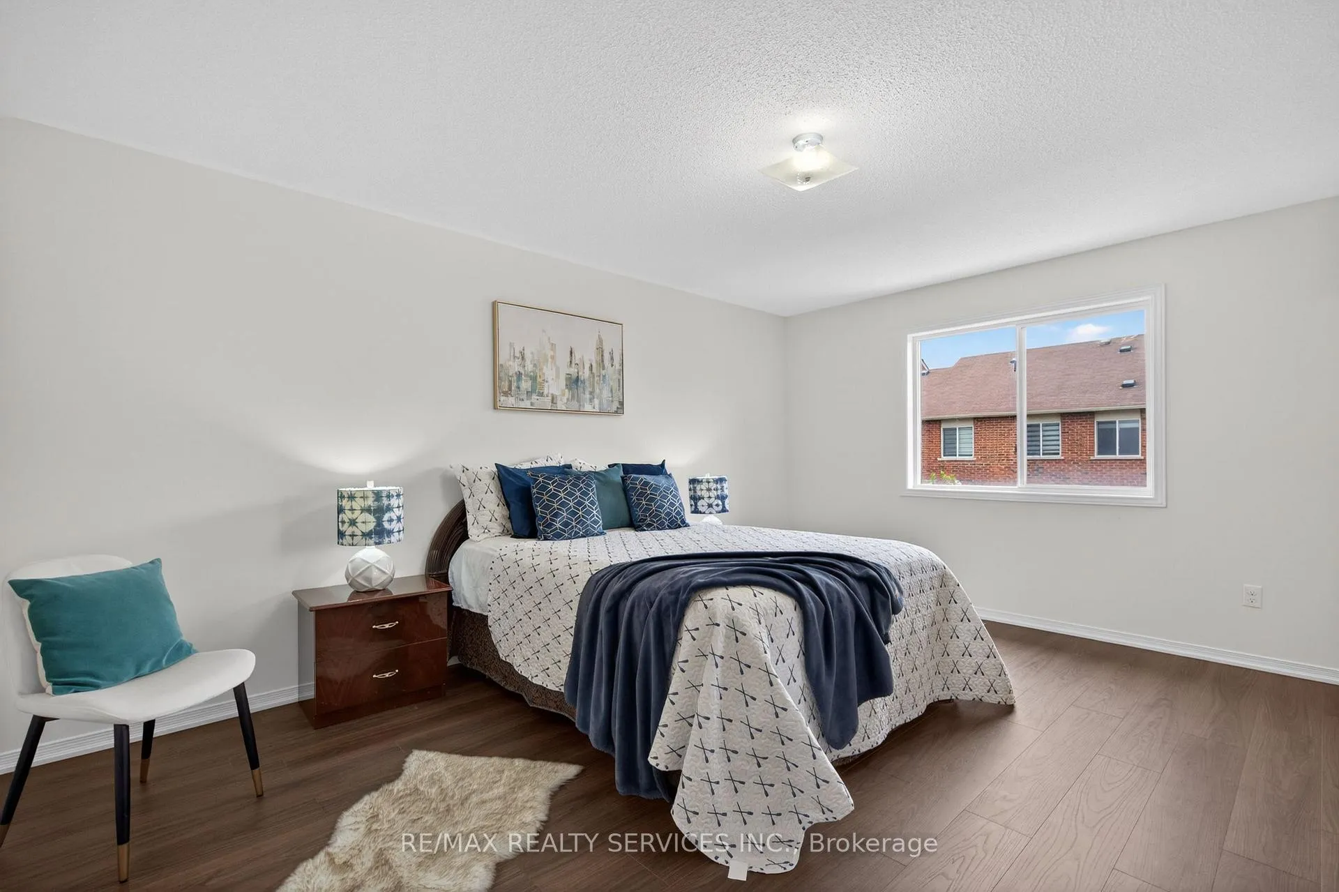 Photo 22 of 12 Nutwood Way, Brampton, Sandringham-Wellington — HOMEH