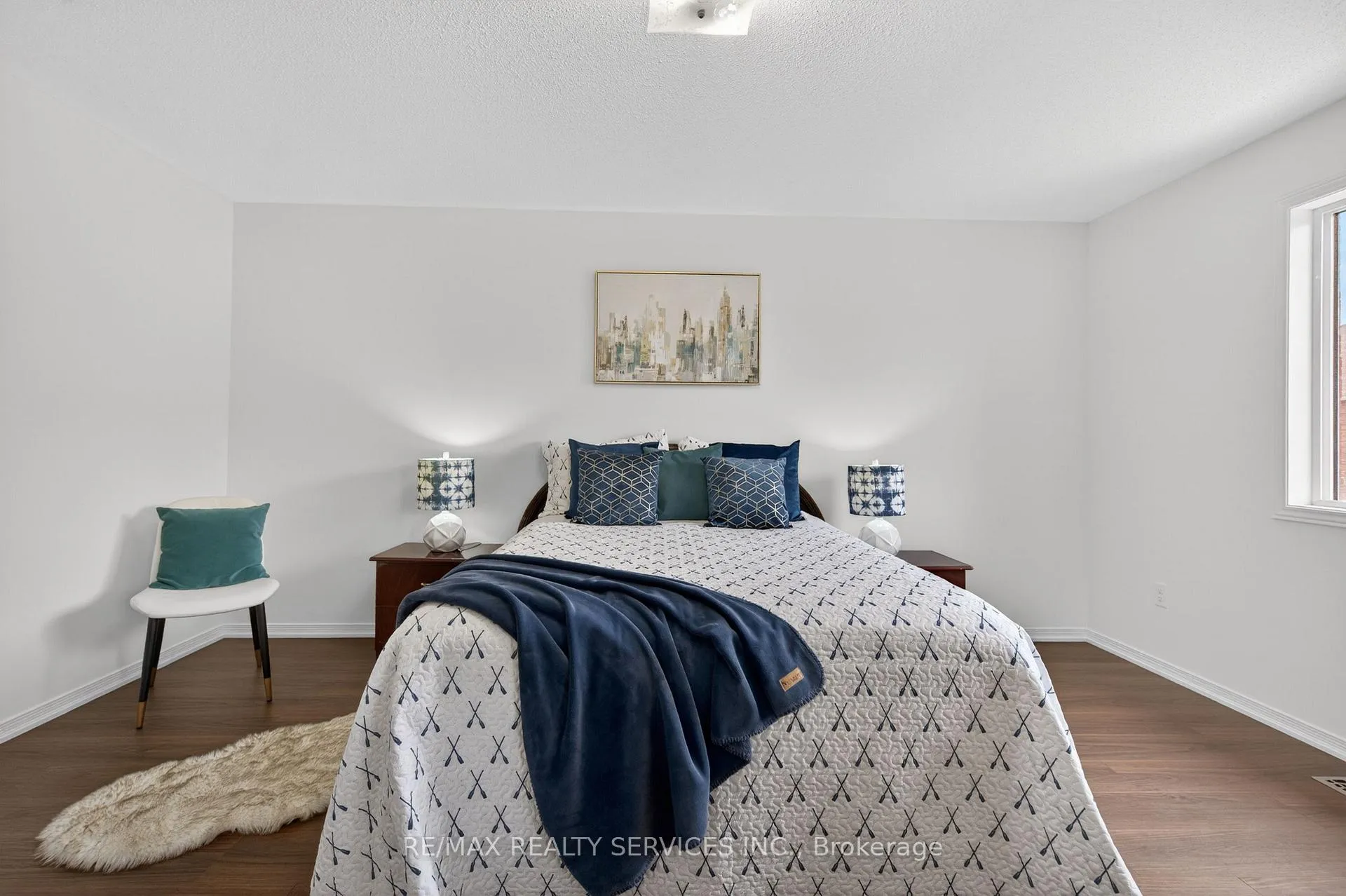 Photo 23 of 12 Nutwood Way, Brampton, Sandringham-Wellington — HOMEH