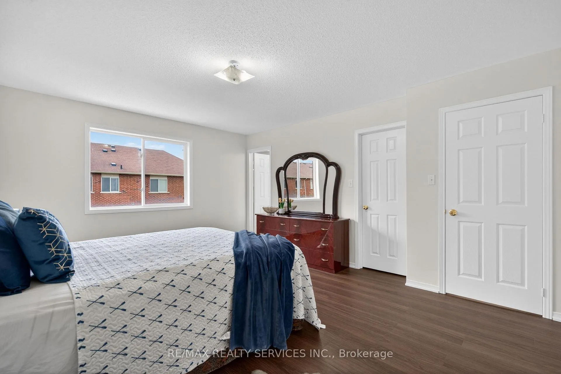 Photo 24 of 12 Nutwood Way, Brampton, Sandringham-Wellington — HOMEH