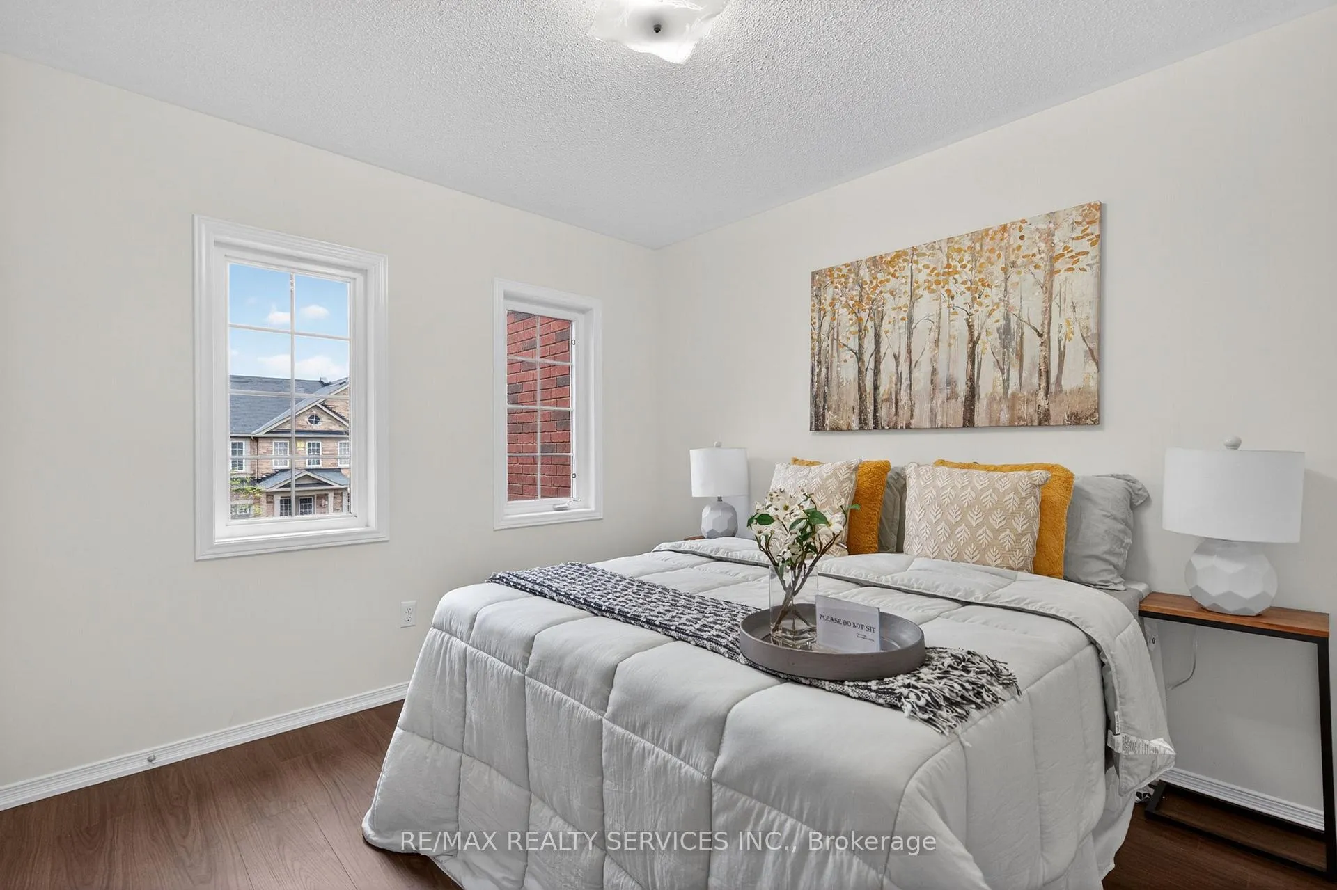 Photo 35 of 12 Nutwood Way, Brampton, Sandringham-Wellington — HOMEH