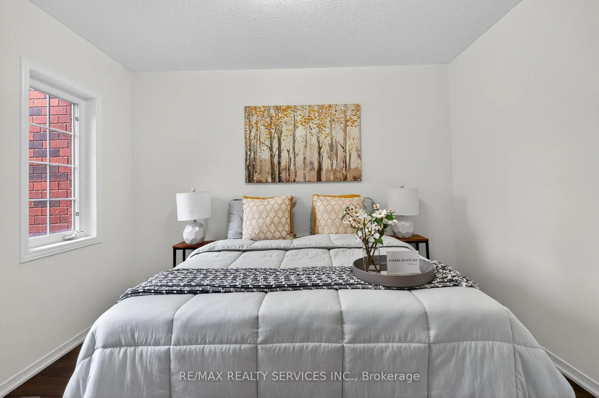 Photo 36 of 12 Nutwood Way, Brampton, Sandringham-Wellington — HOMEH